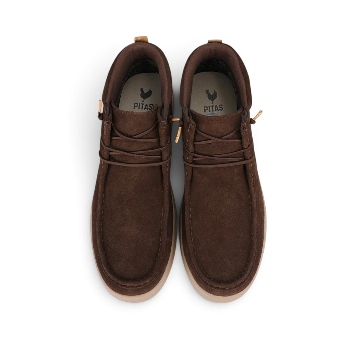 BOTA OLVERA
