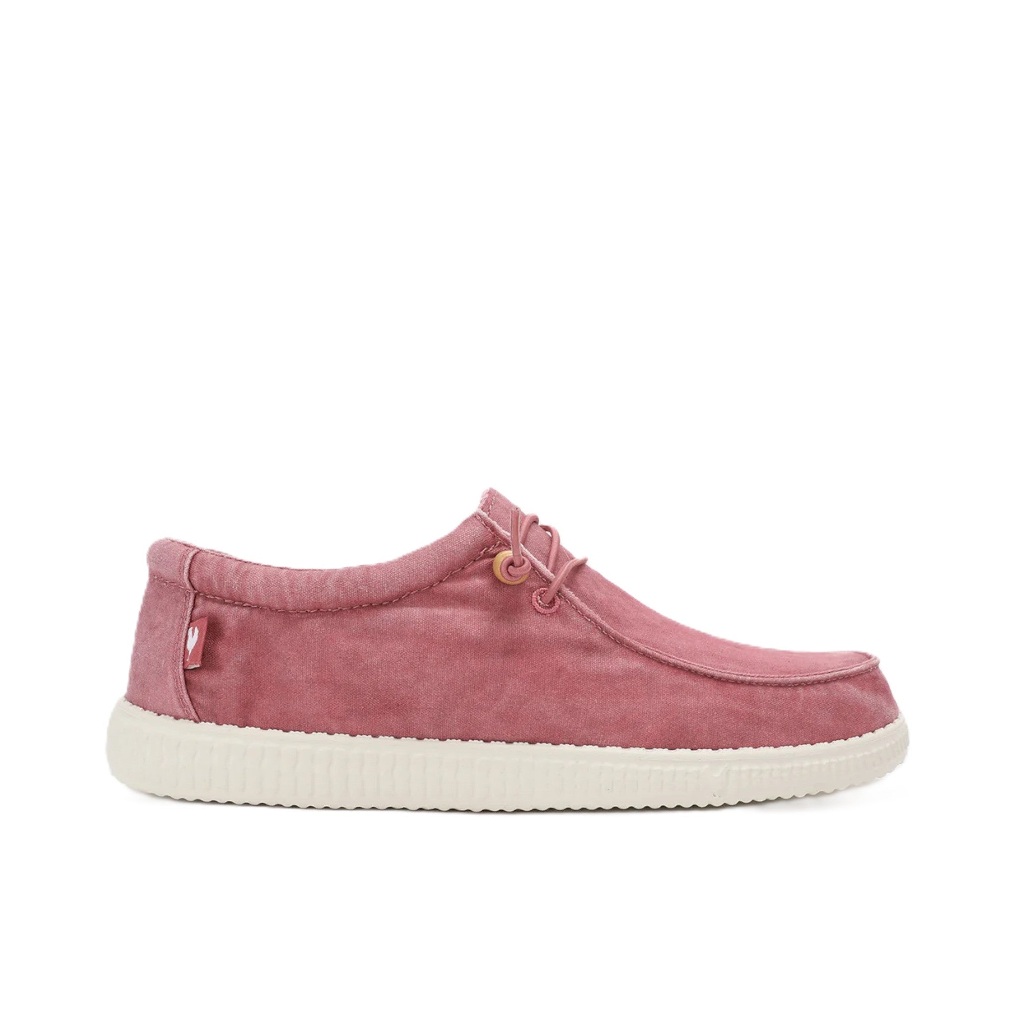 WALLABI WP150 WASHED