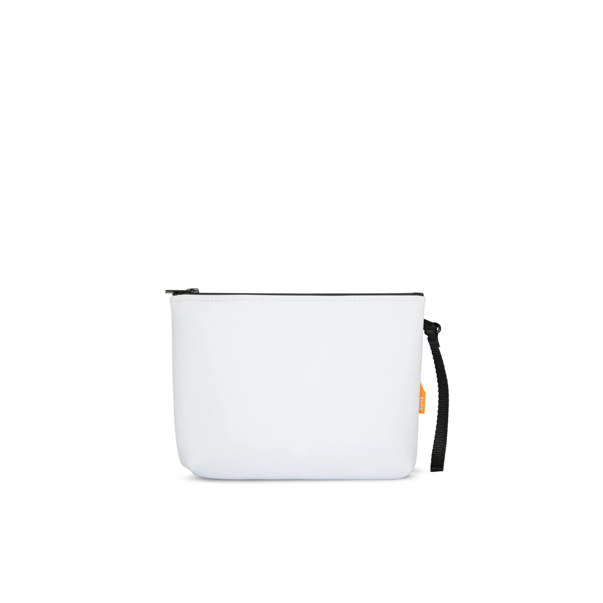 POCHETTE IN NEOPRENE