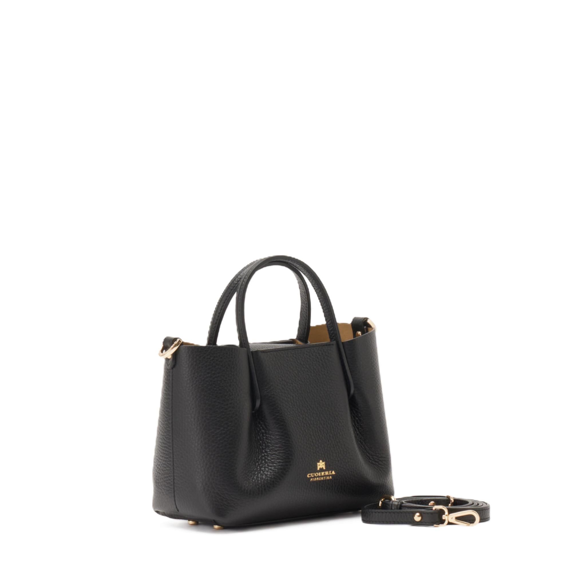 CANDY MINI TOTE BAG