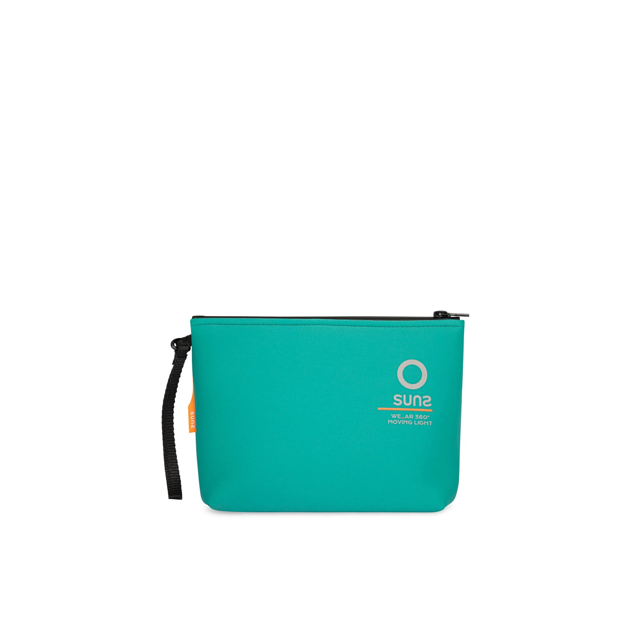 POCHETTE IN NEOPRENE