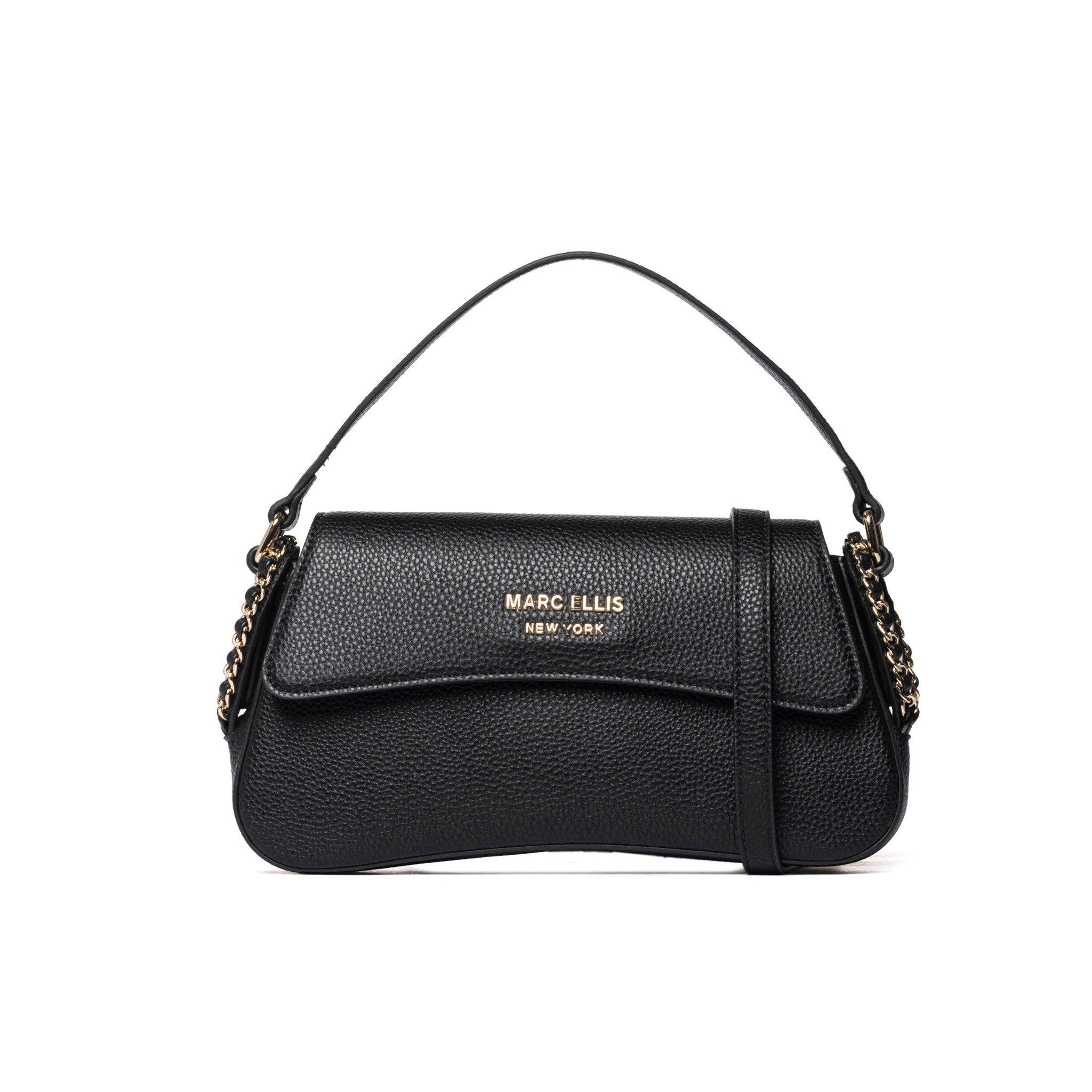 BOUNCY BAG