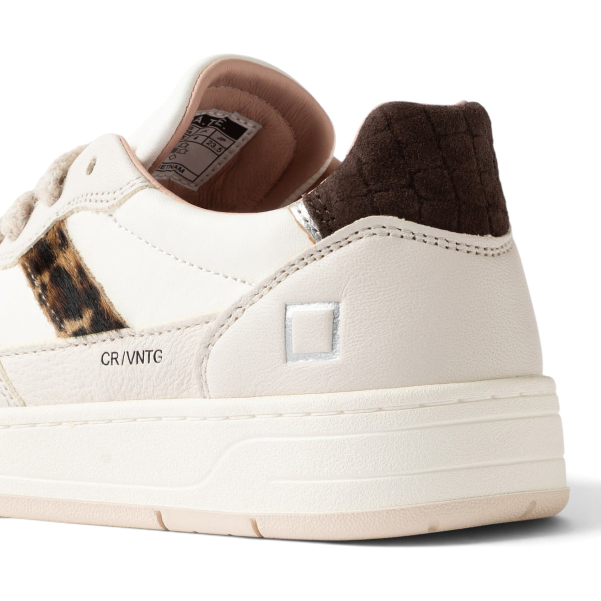 COURT 2.0 VINTAGE