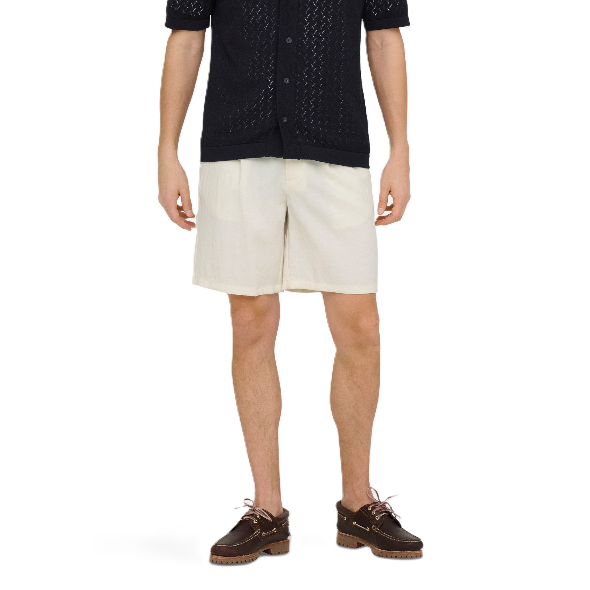 WAKE LOOSE SHORTS