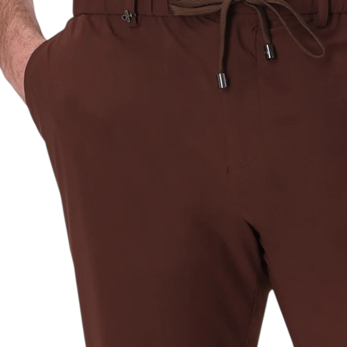 PANTALONE RELAX HIGH-PERFORMANCE12 ACTIVE