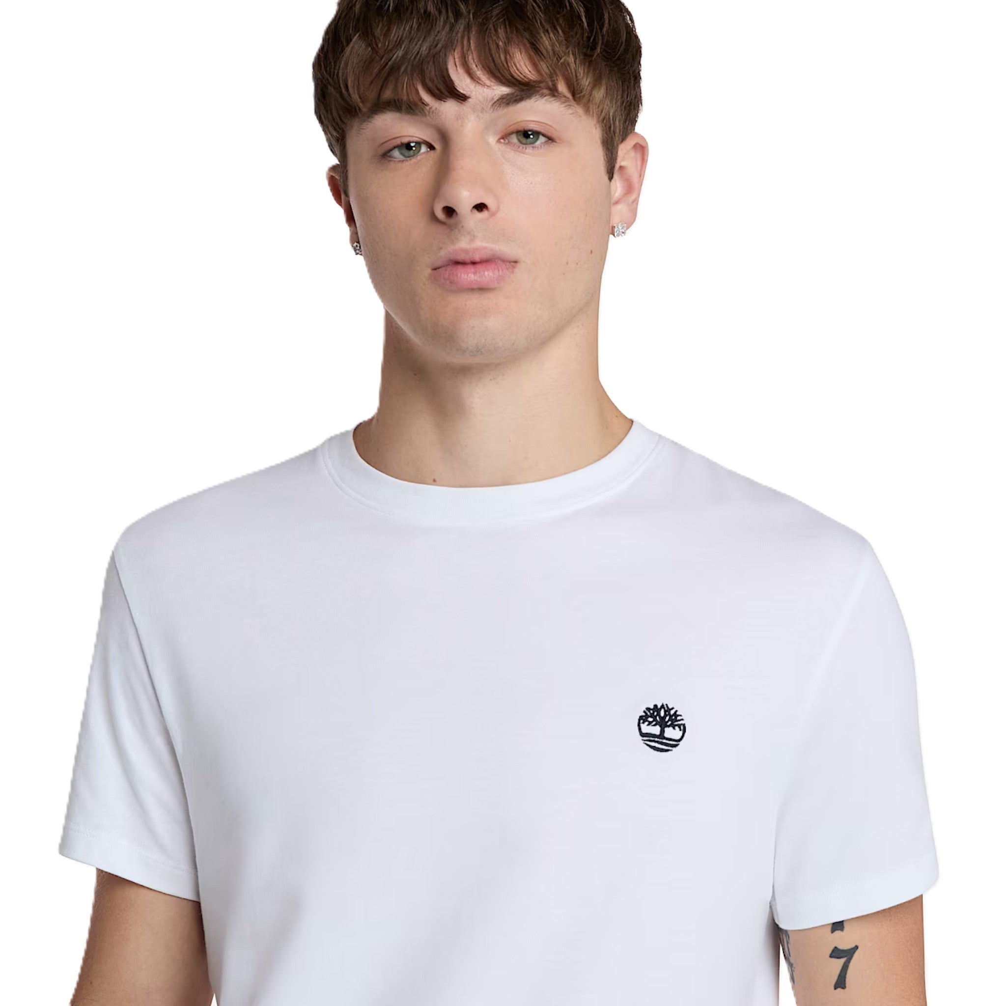 T-SHIRT DUNSTAN RIVER