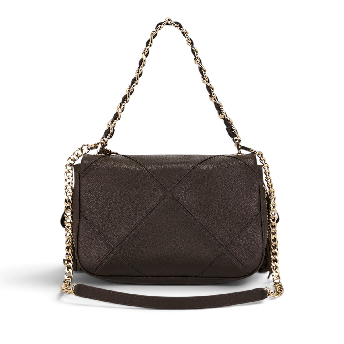 BORSA A SPALLA ISABEL