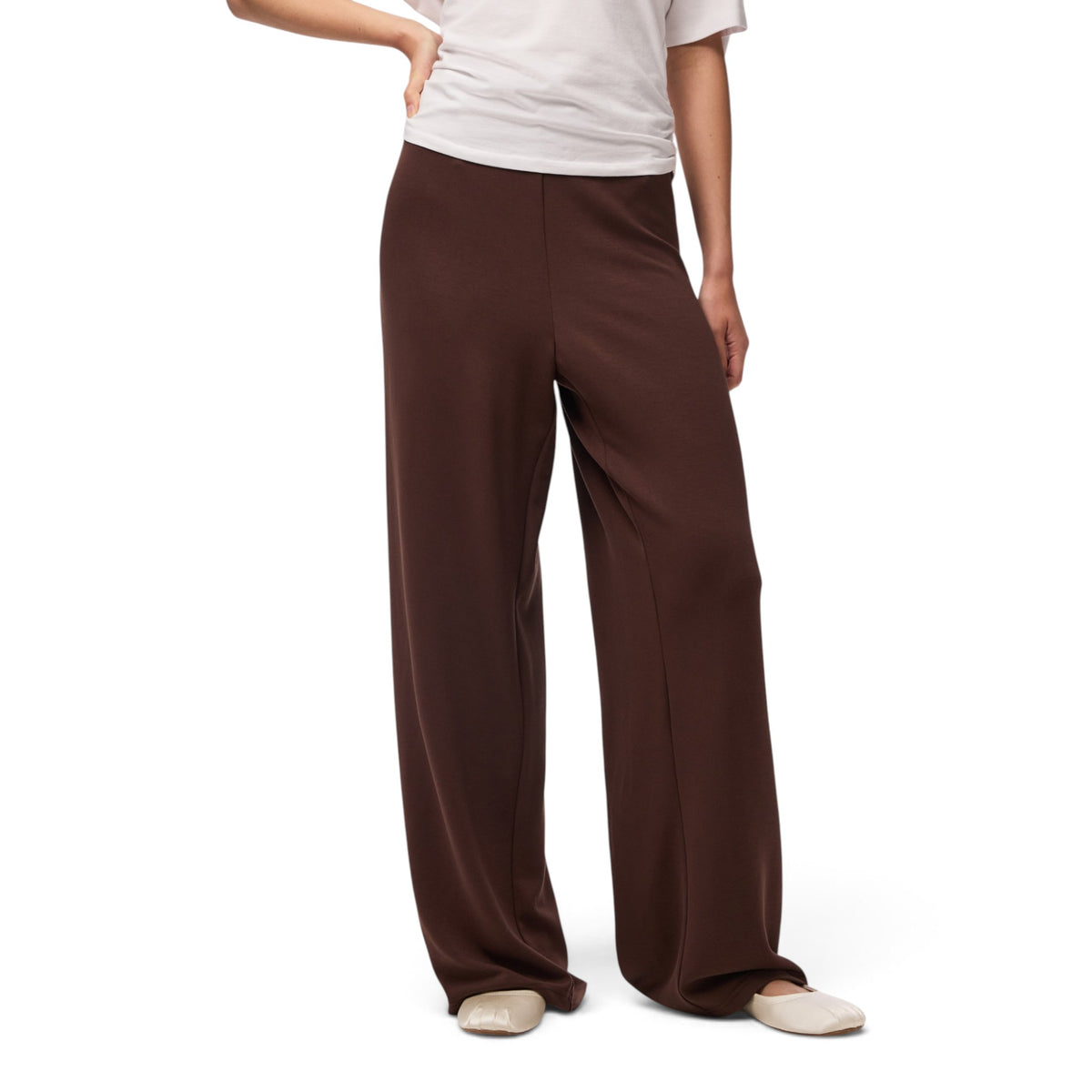 POLLY SWEAT PANTS