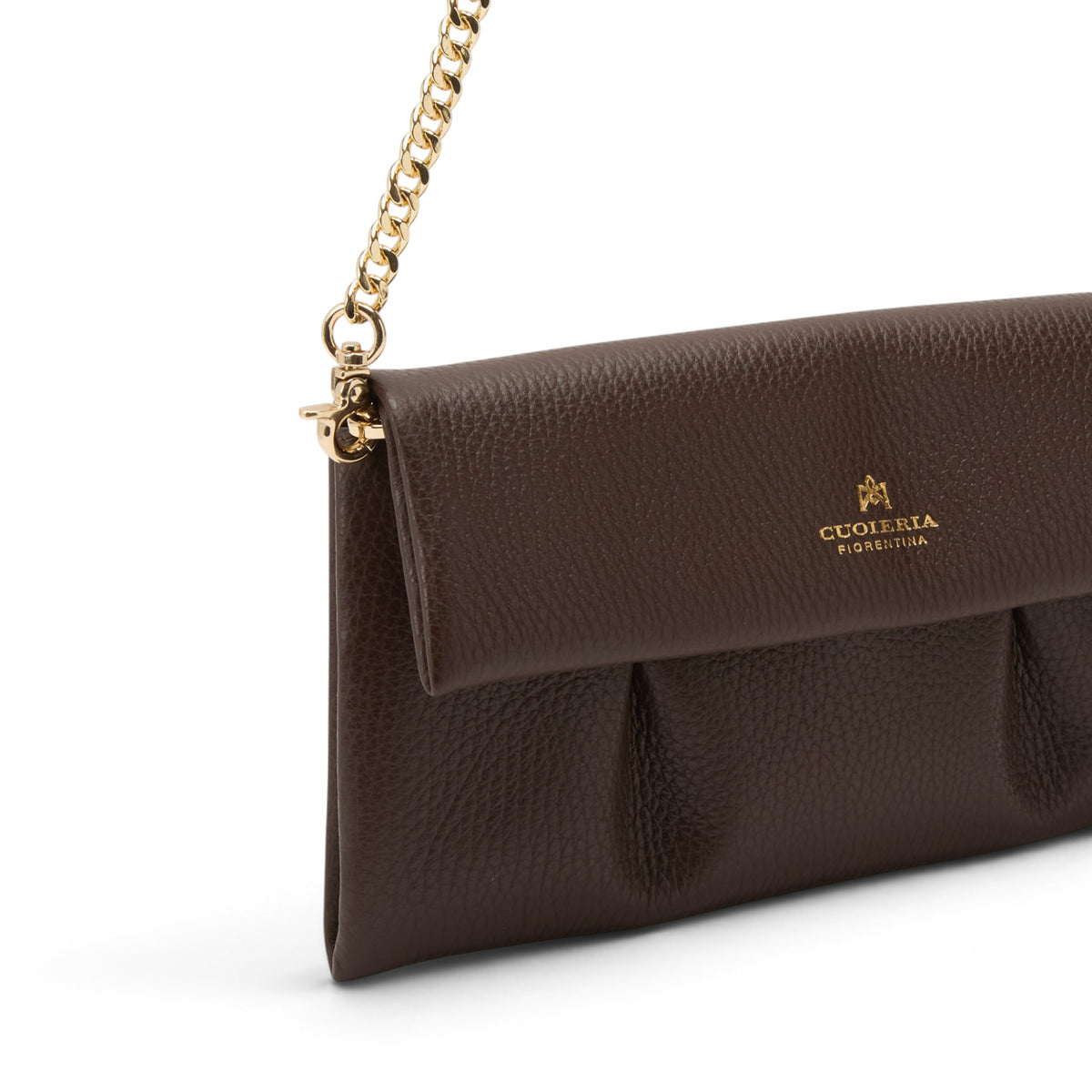 CANDY POCHETTE