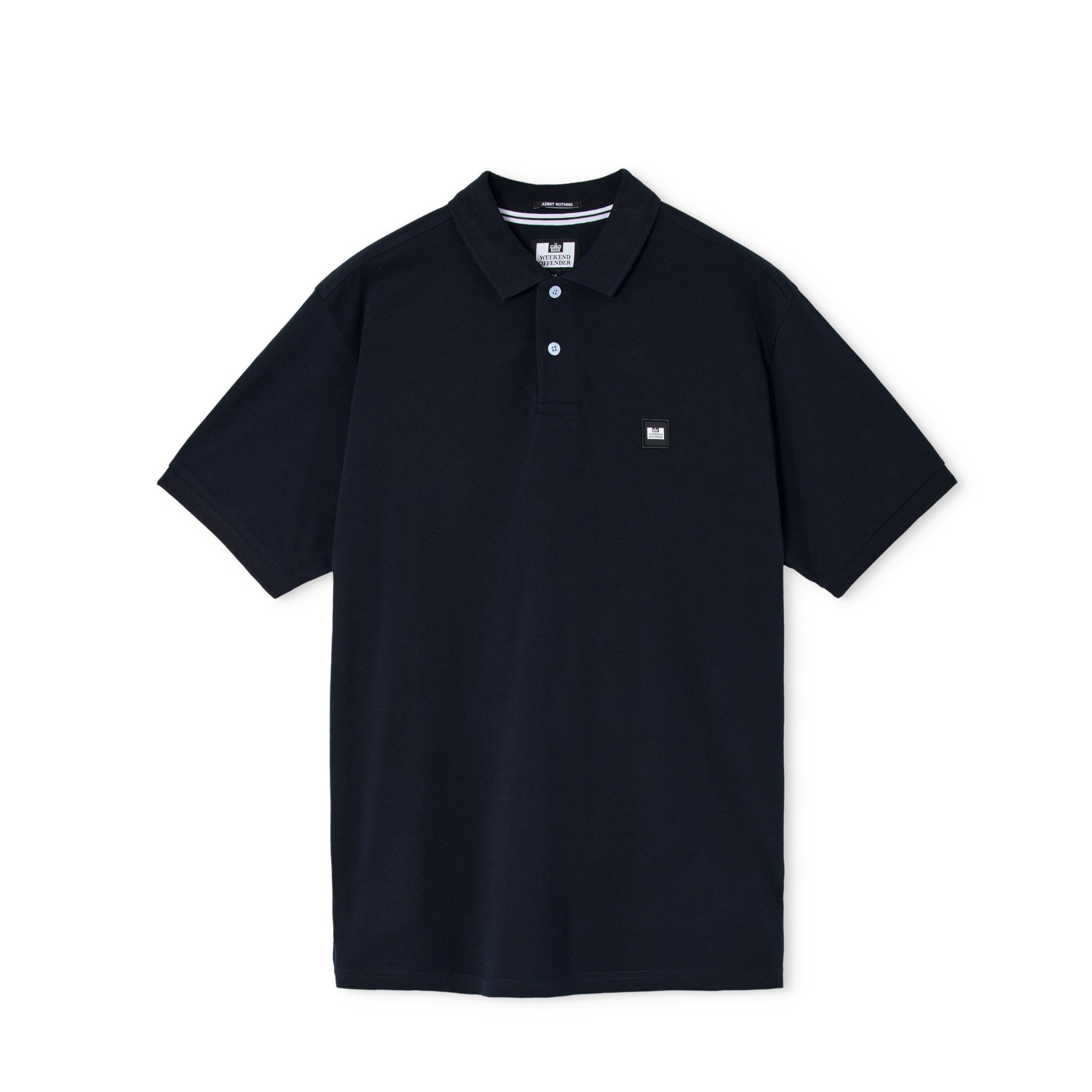 POLO HEATHCOTE