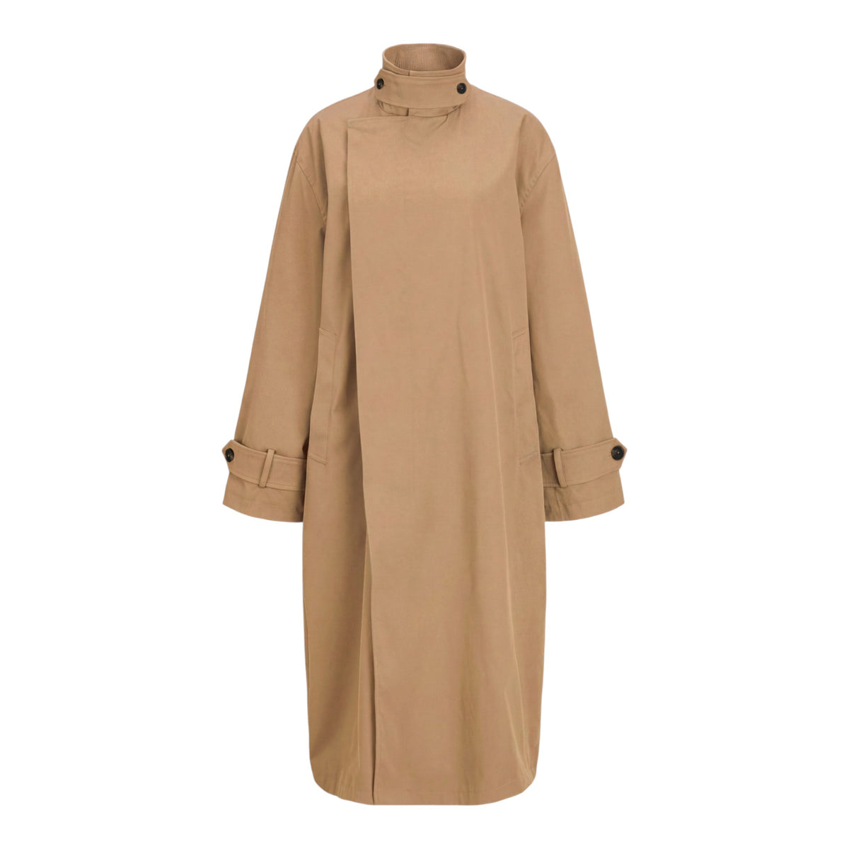 ADORA COAT