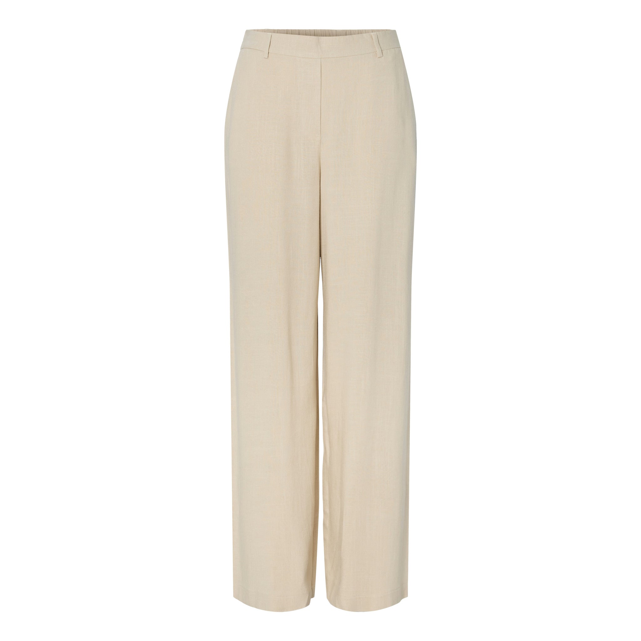 VINSTY WIDE PANTS