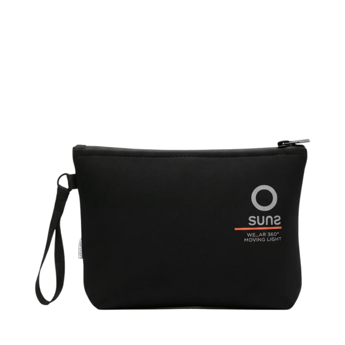POCHETTE IN NEOPRENE