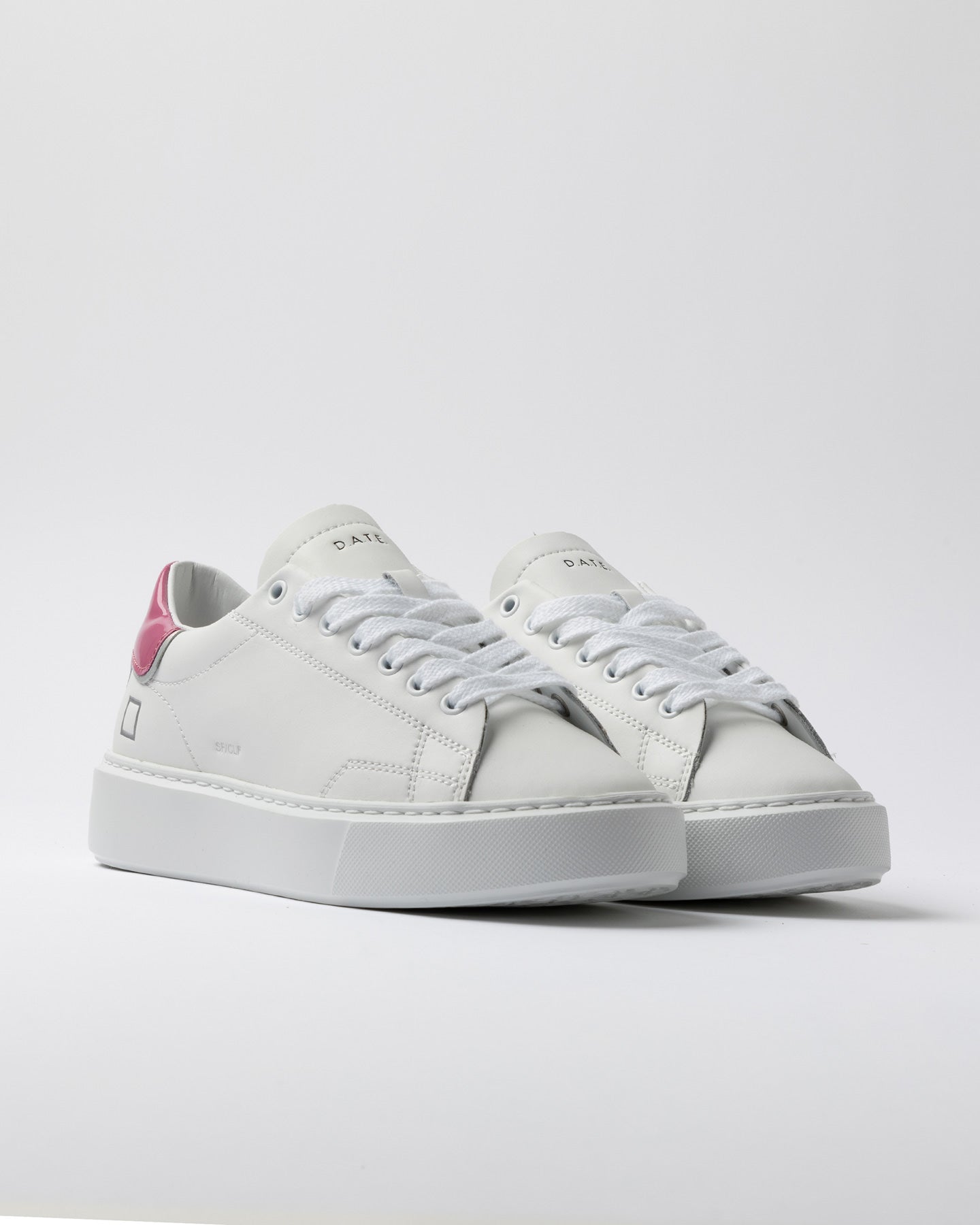 SFERA CALF