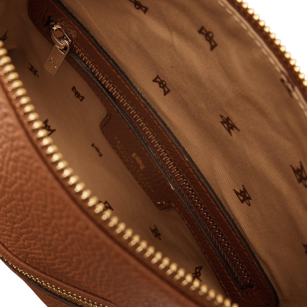 VELVET BORSA A TRACOLLA