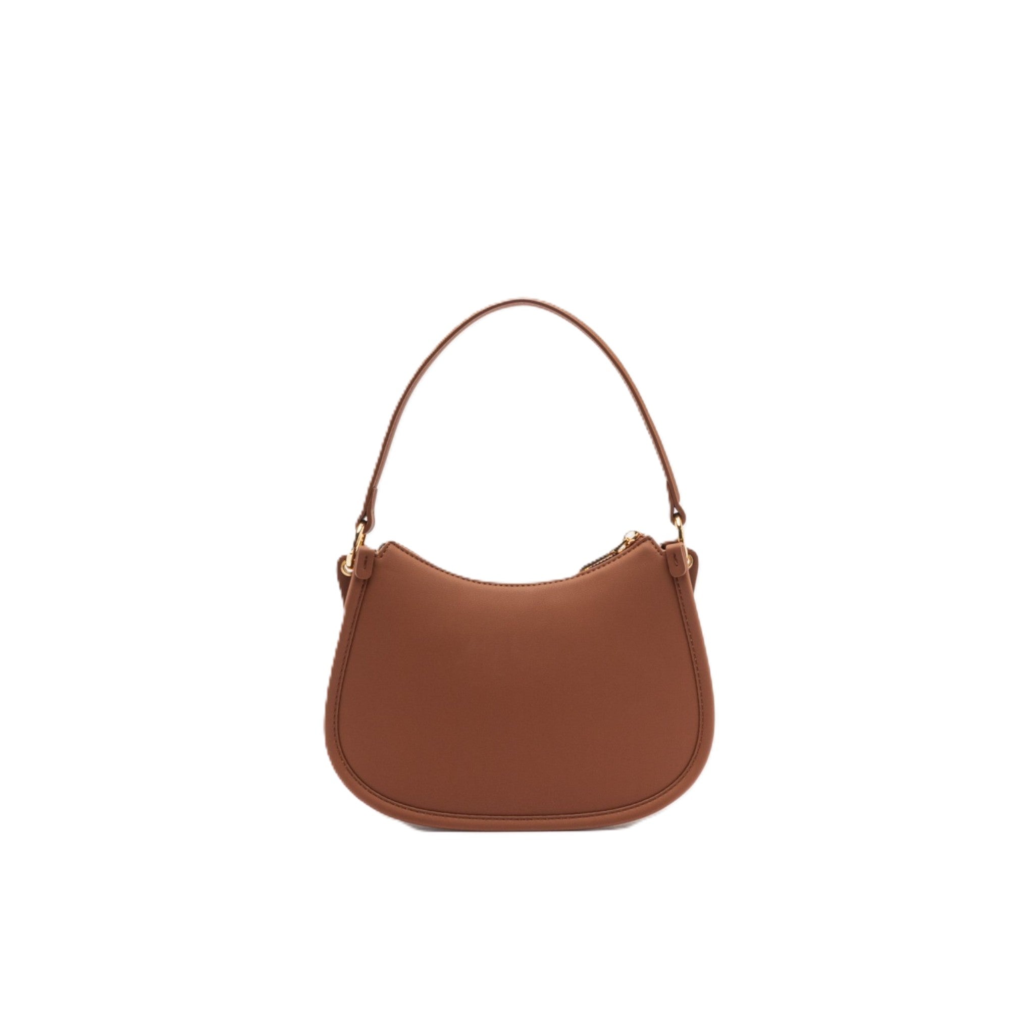 BORSA A TRACOLLA