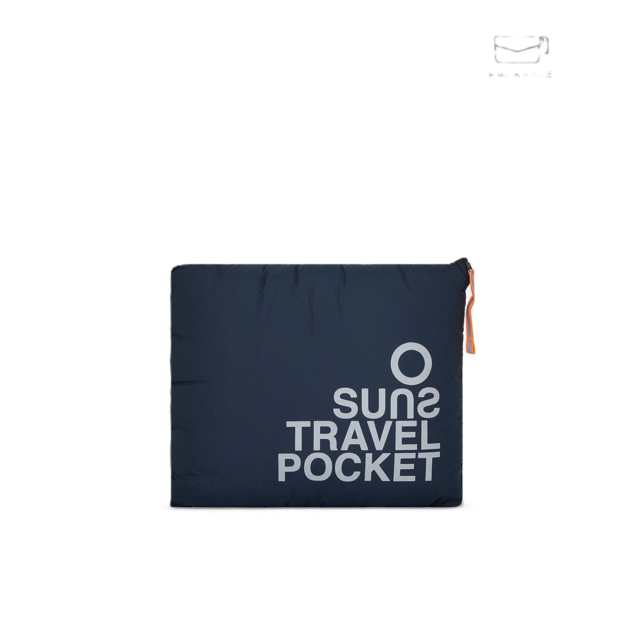 GIUBBOTTO BAPE TRAVEL IMBOTTITURA 180gr