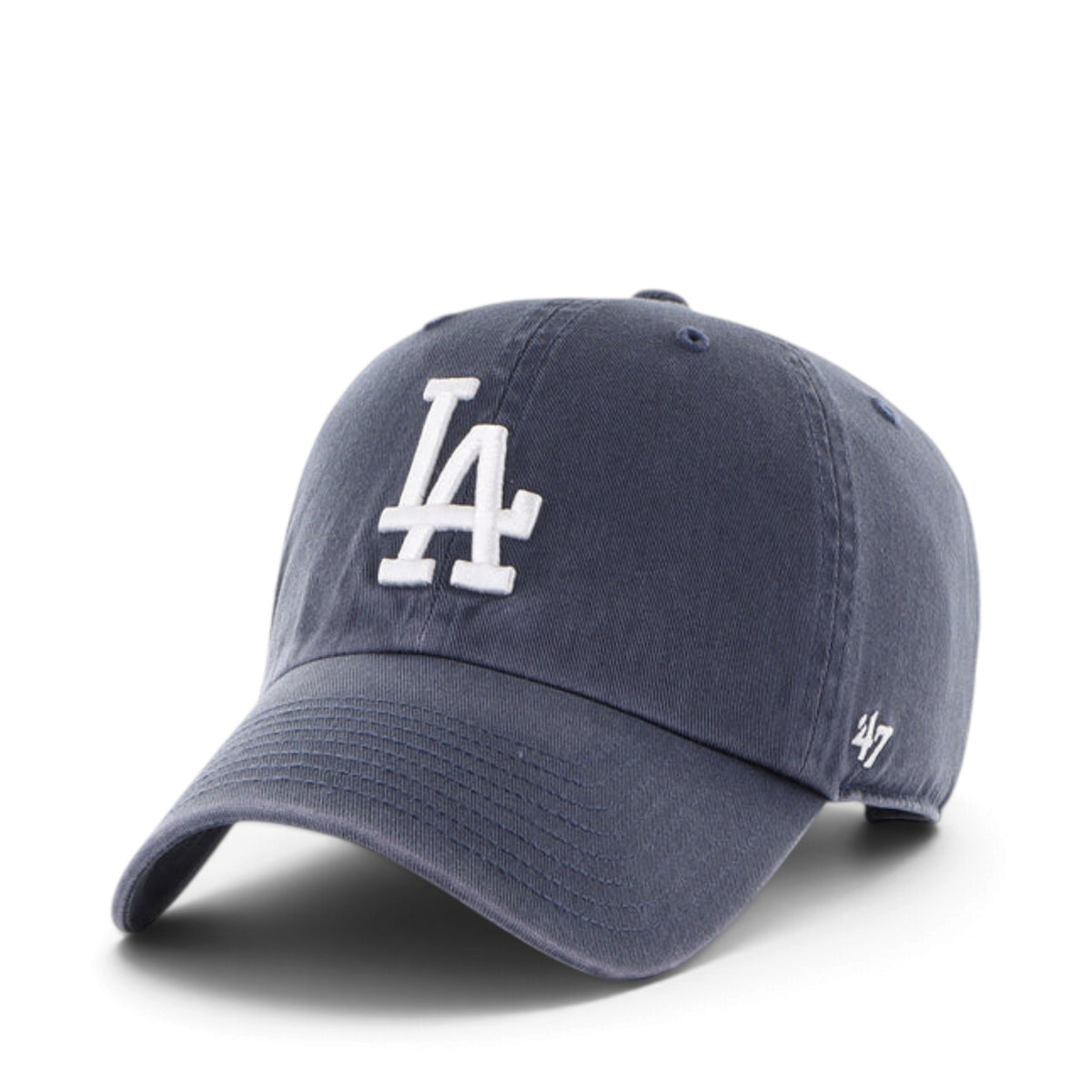 CLEAN UP LOS ANGELES DODGERS MLB