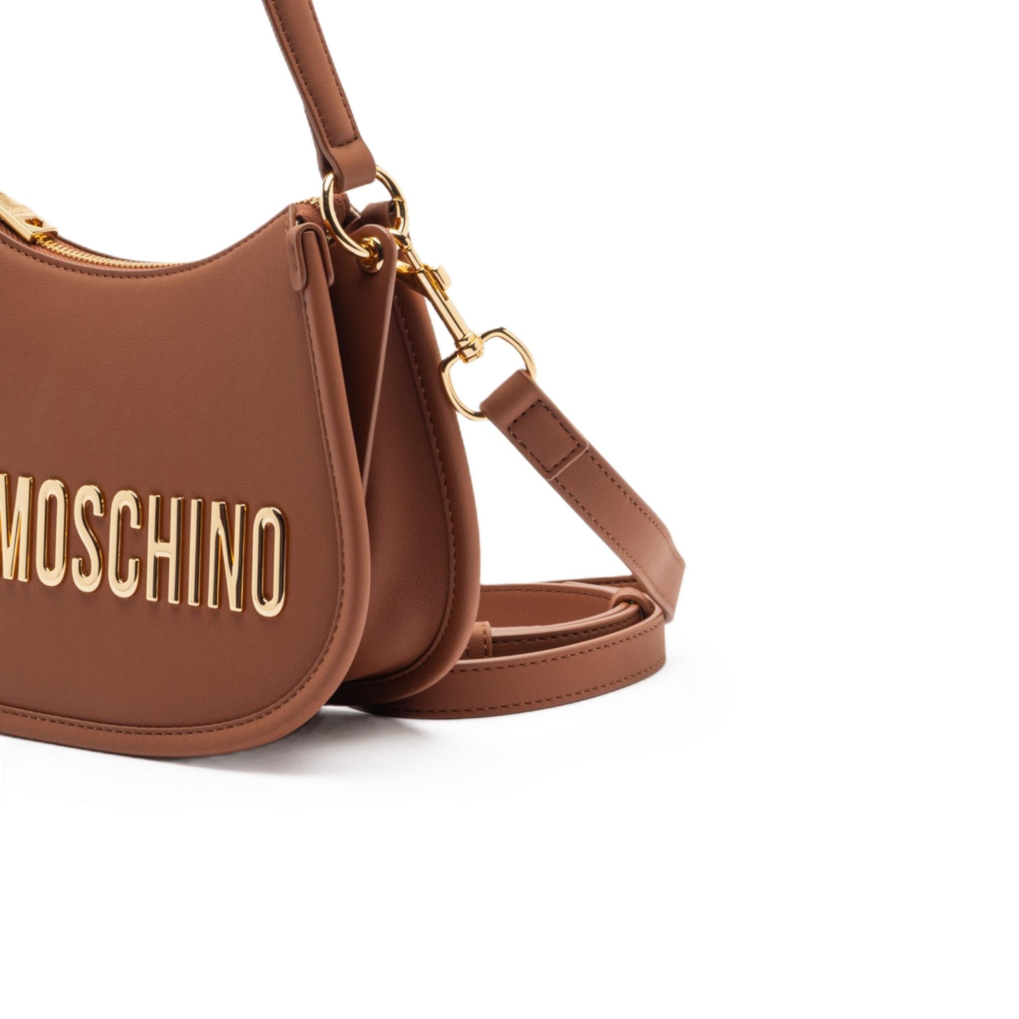 BORSA A TRACOLLA
