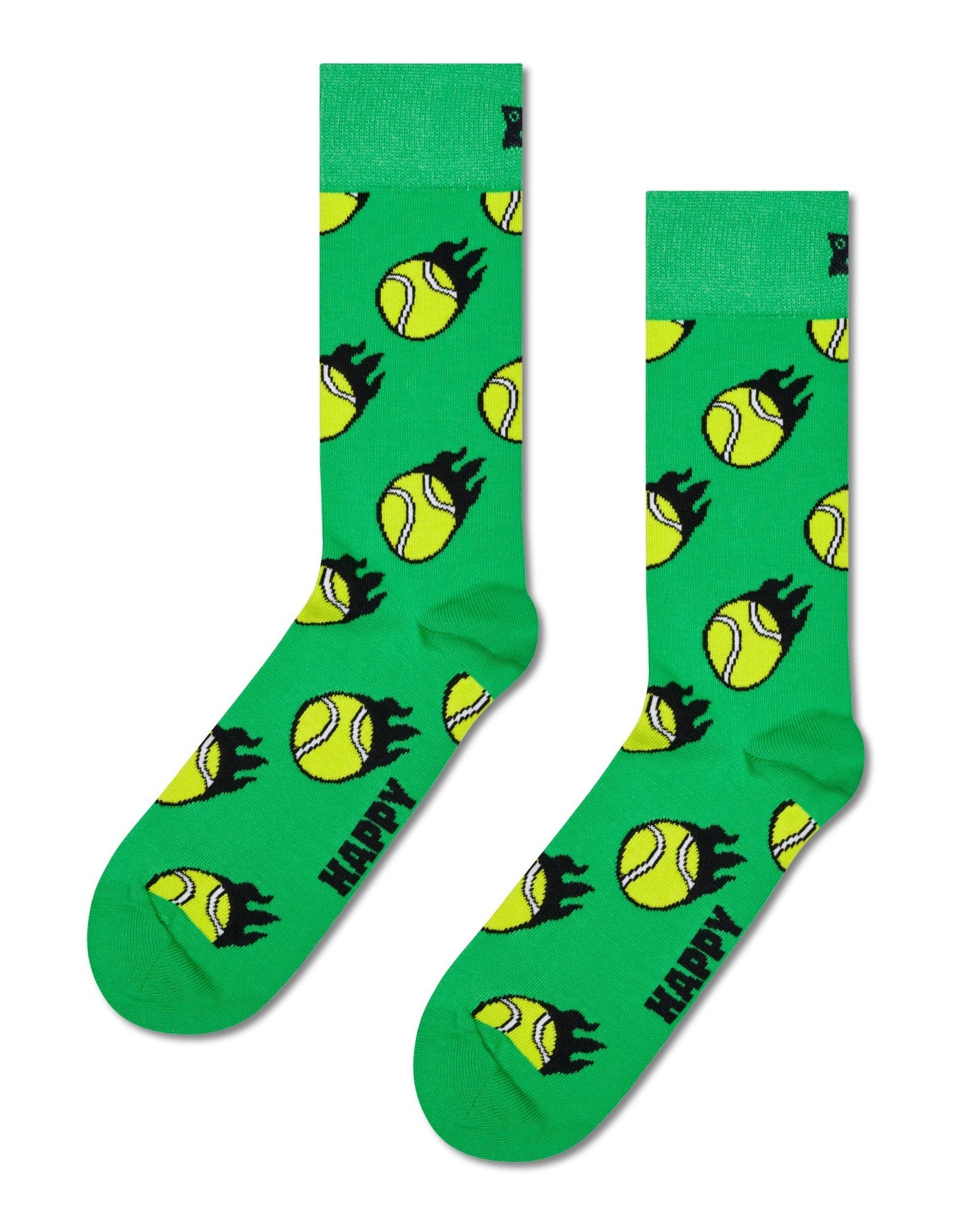 TENNIS BALL