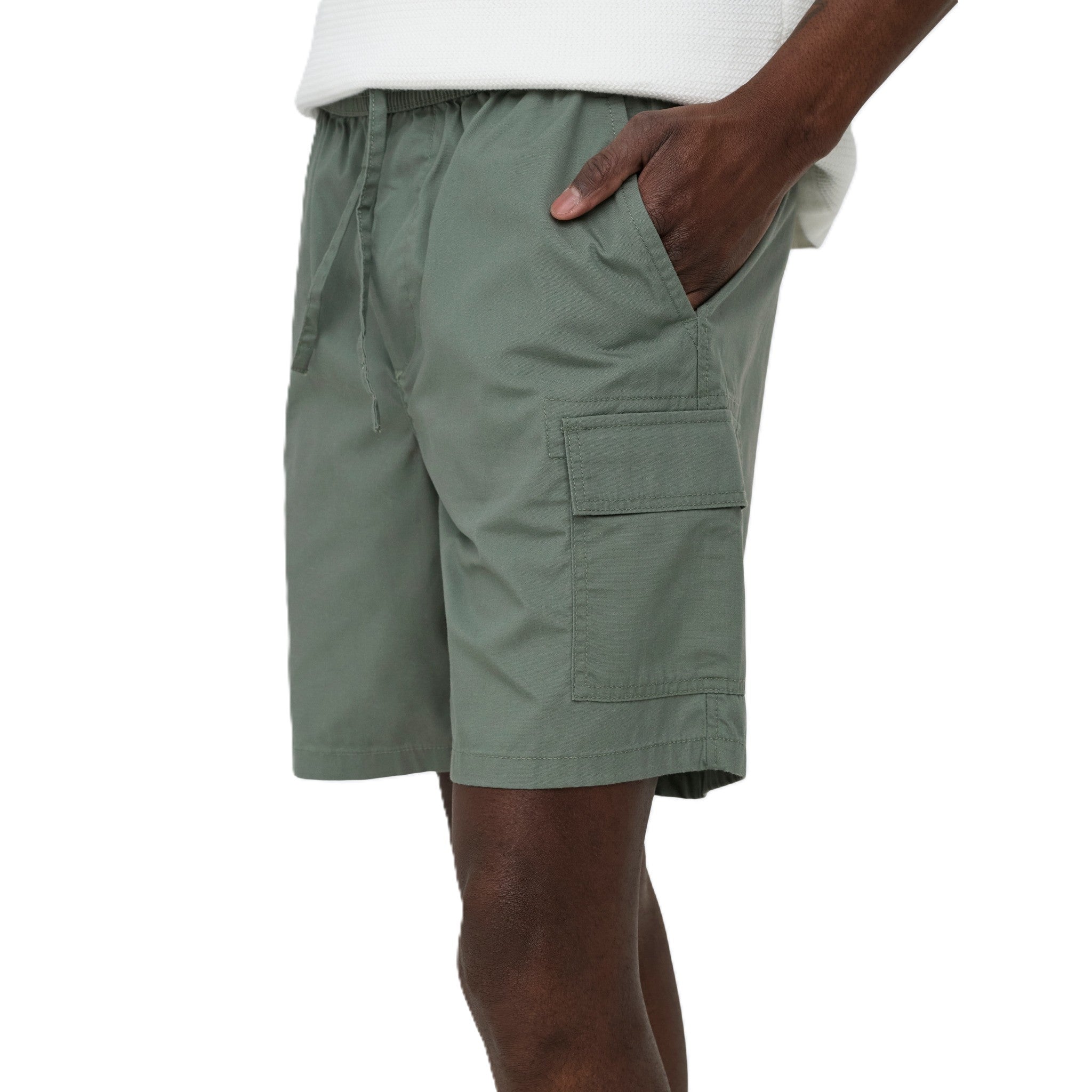 KAL CARGO SHORTS