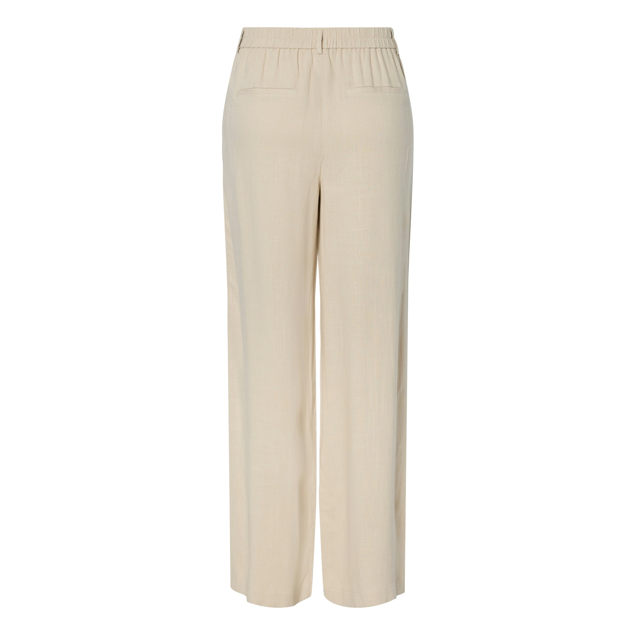 VINSTY WIDE PANTS