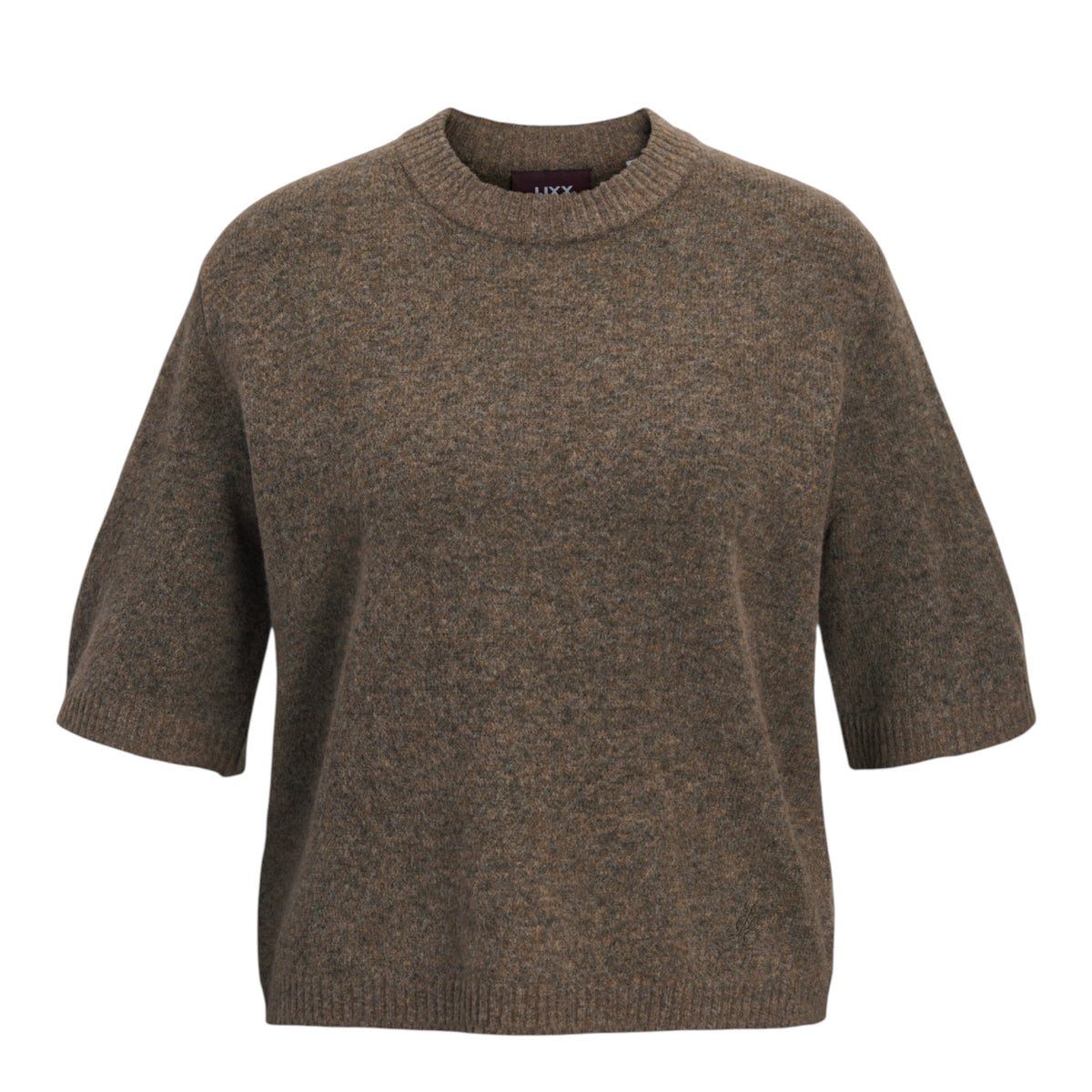 VALERIA KNIT