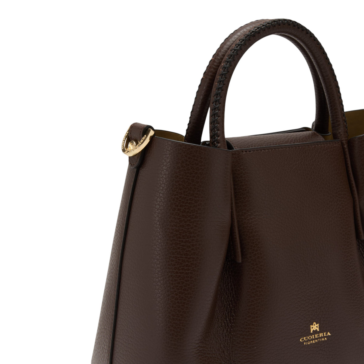 CANDY SMALL TOTE BAG