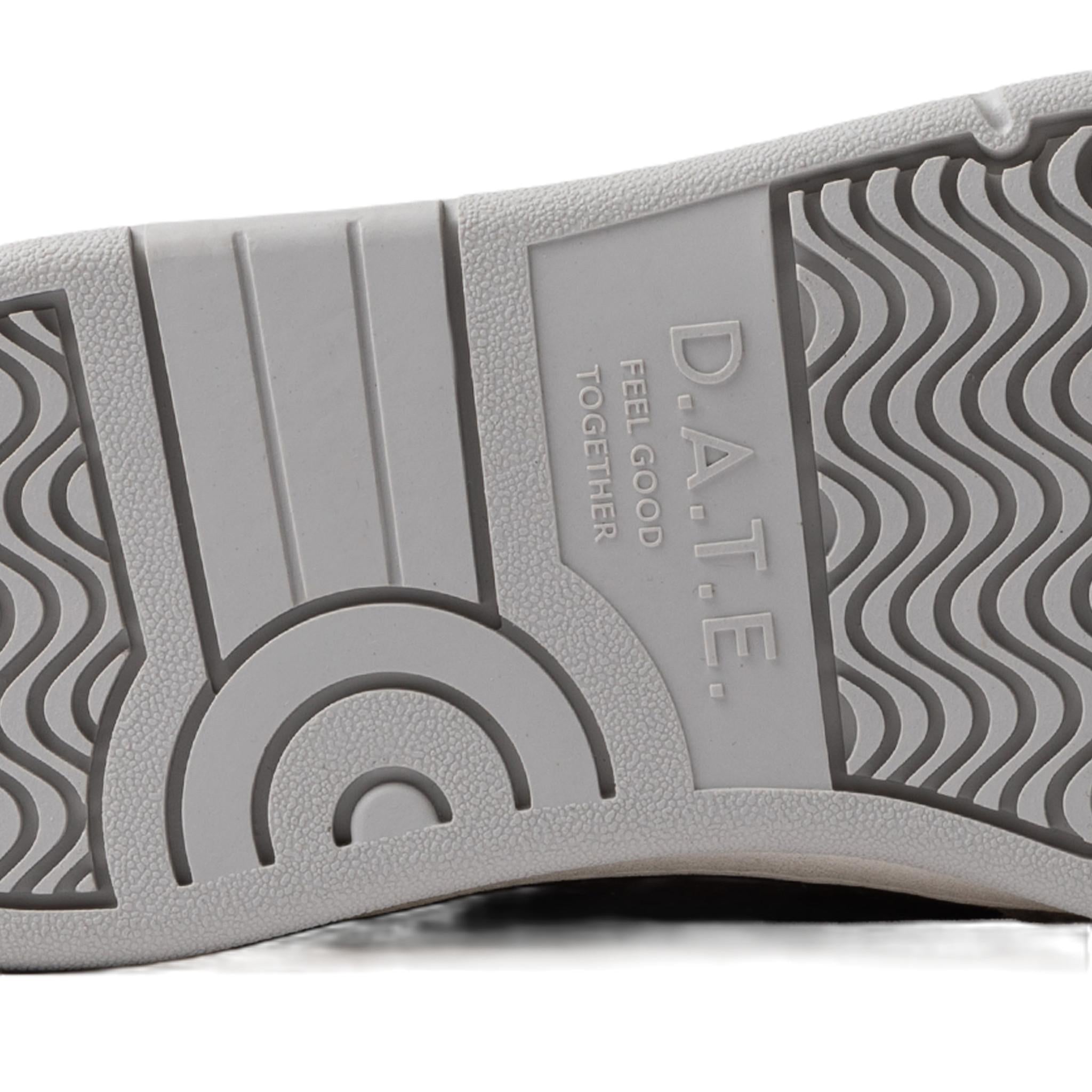 COURT 2.0 VINTAGE CALF