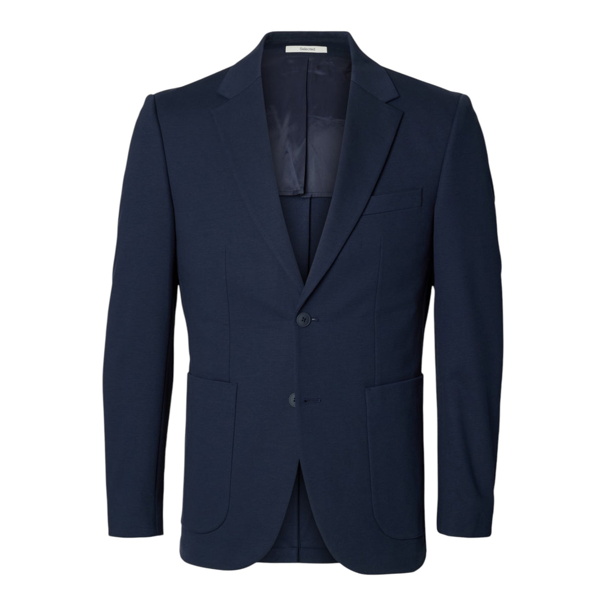 SLIM-LOMAIR BLAZER