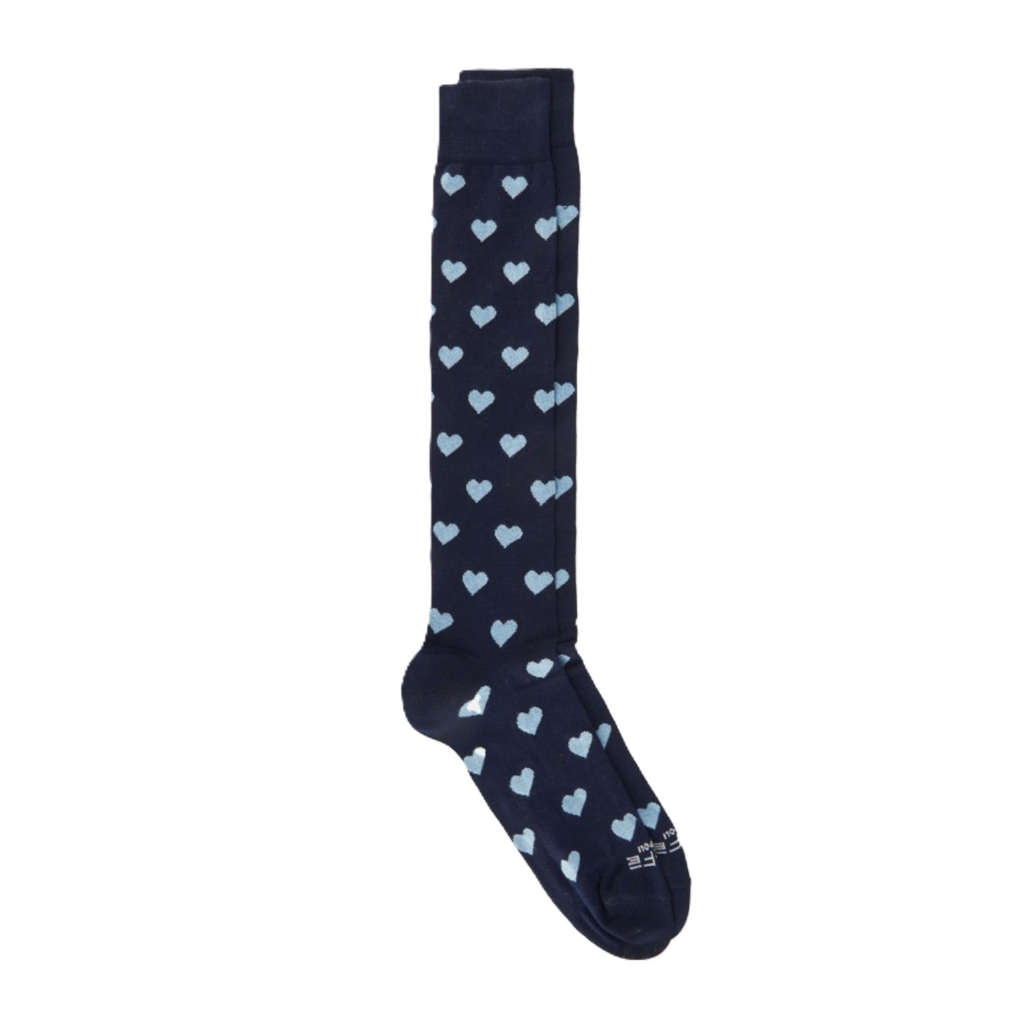 CALZINI UOMO DANDY CUORICINO