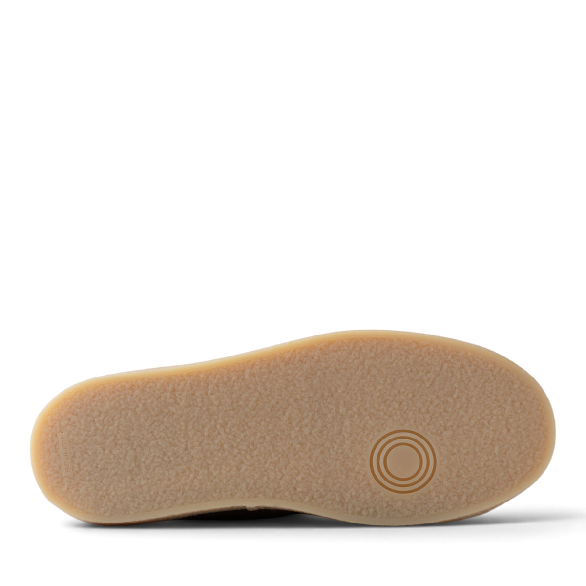 TENDER SUEDE