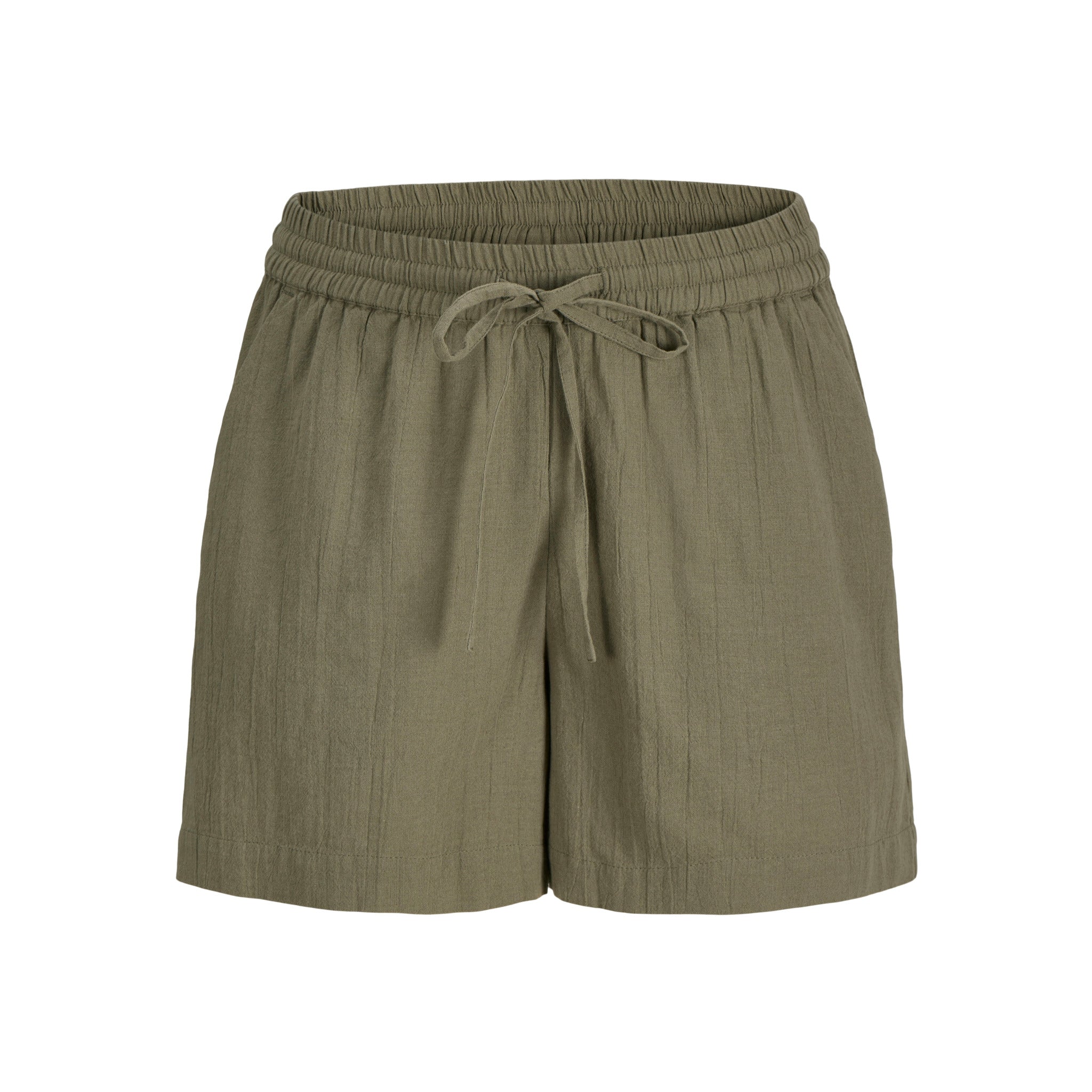KIA SHORTS