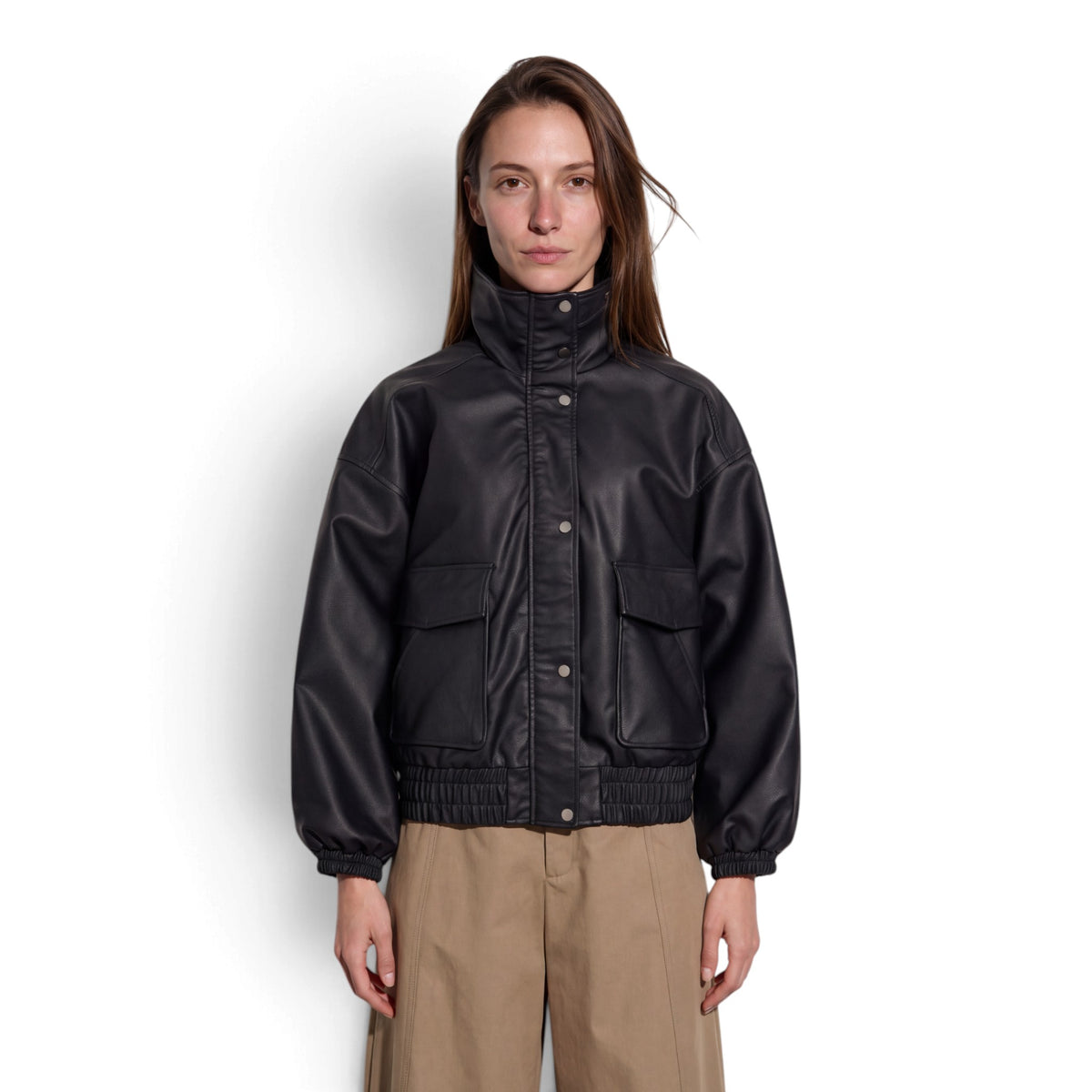 SANNU JACKET
