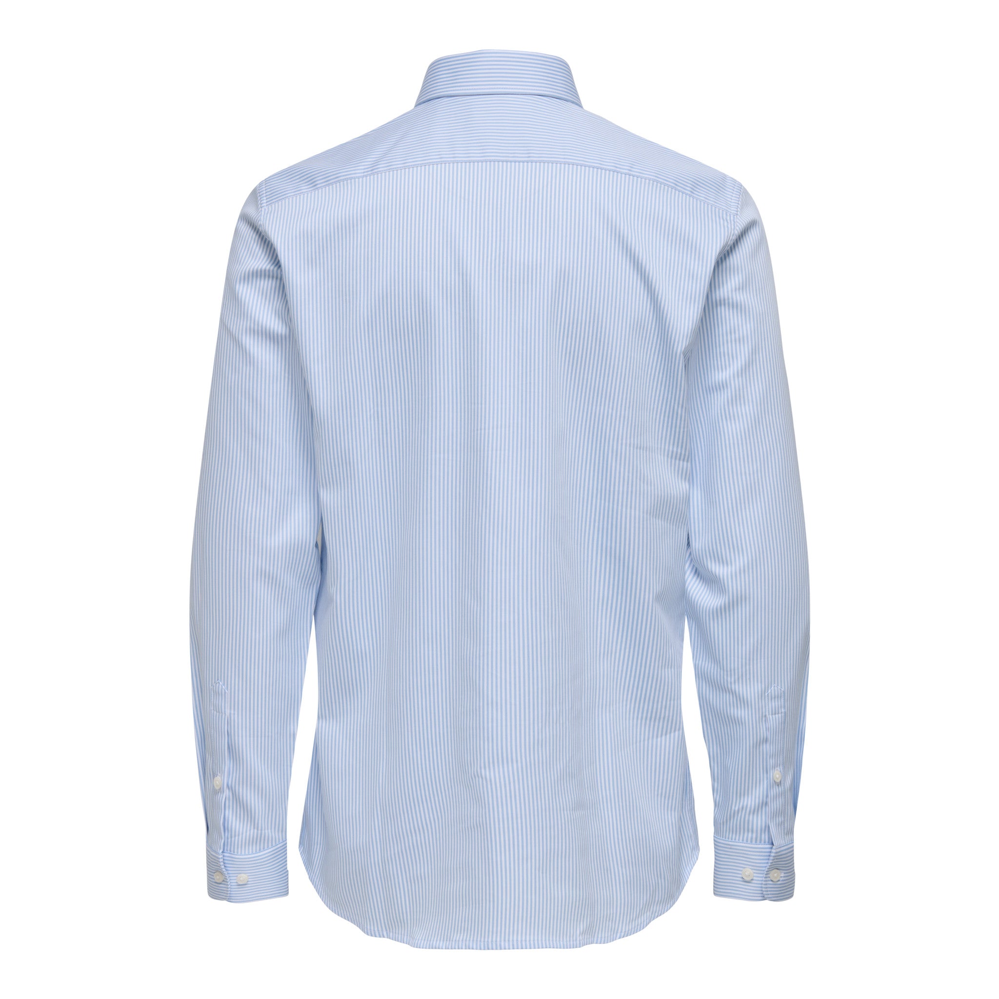 ONSJIM SLIM SHIRT
