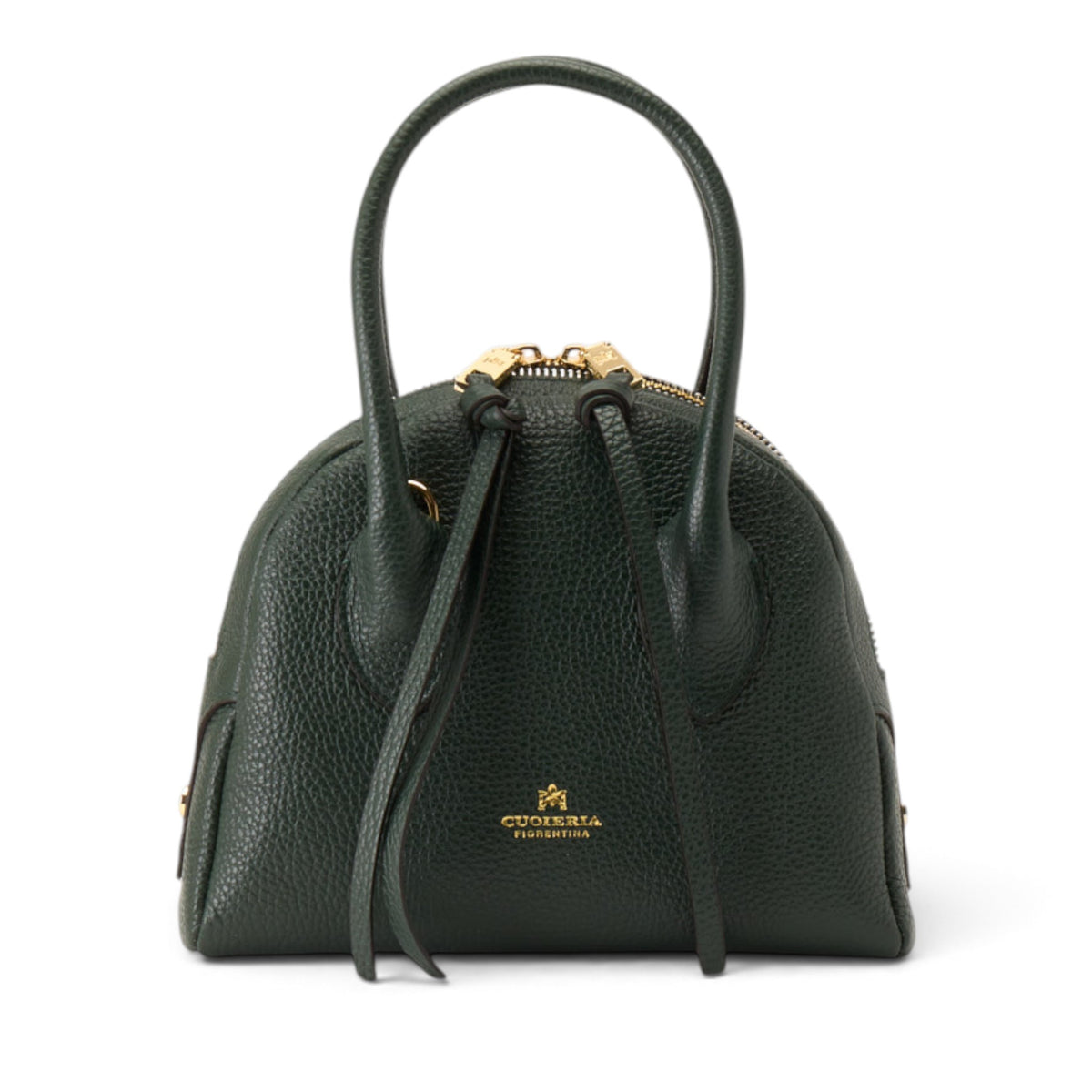 LUA SMALL BOWLING BAG