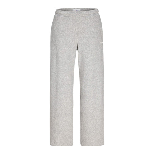 STUDIO VESTERBRO PANT SWEATER