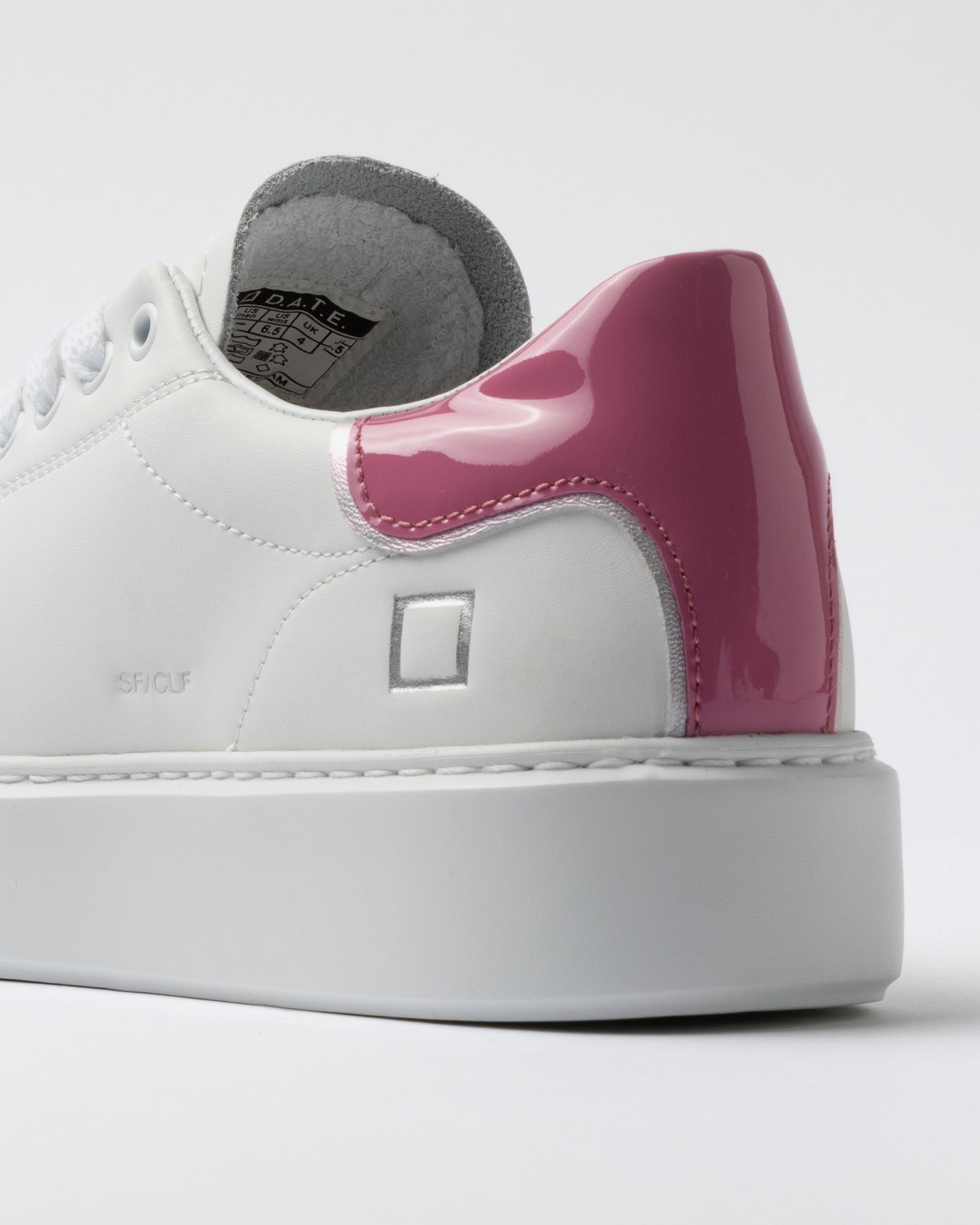 SFERA CALF
