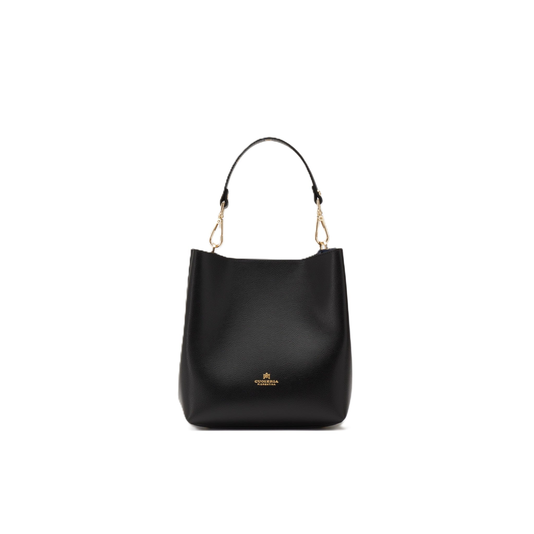 ALICE SMALL BUCKET