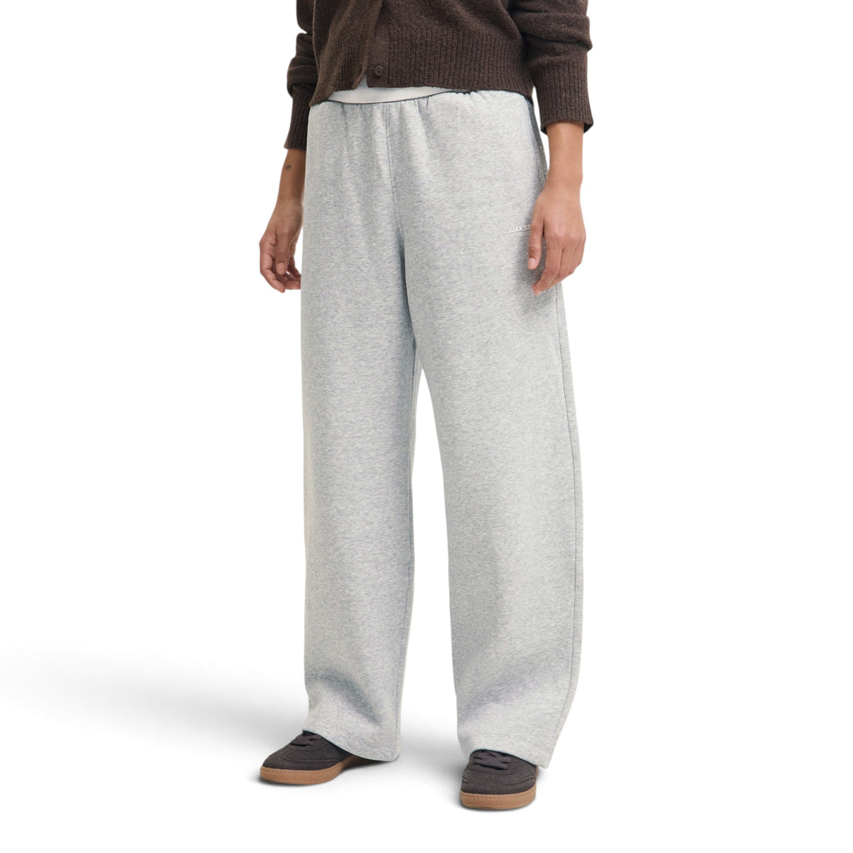 STUDIO VESTERBRO PANT SWEATER