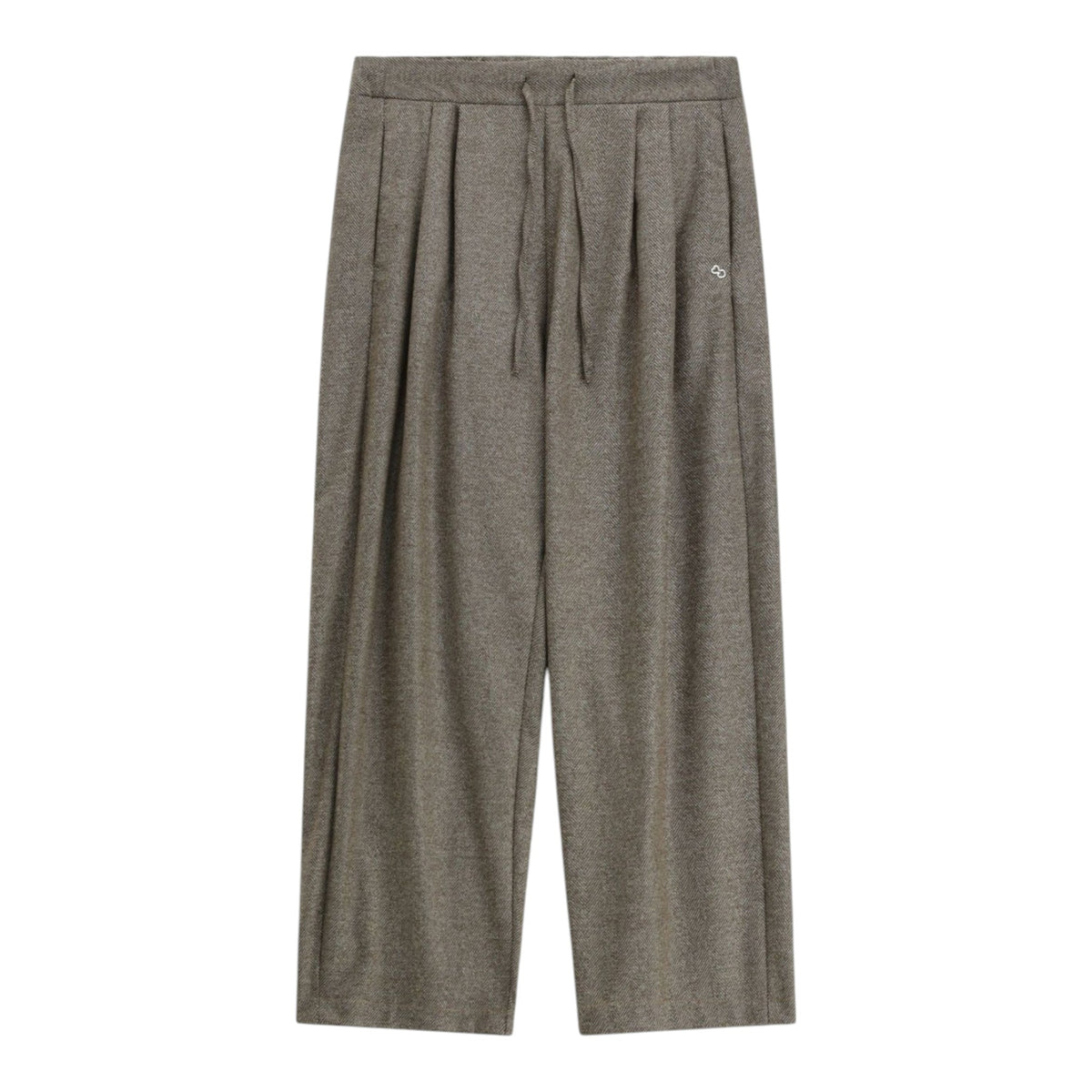 Pantaloni Donna