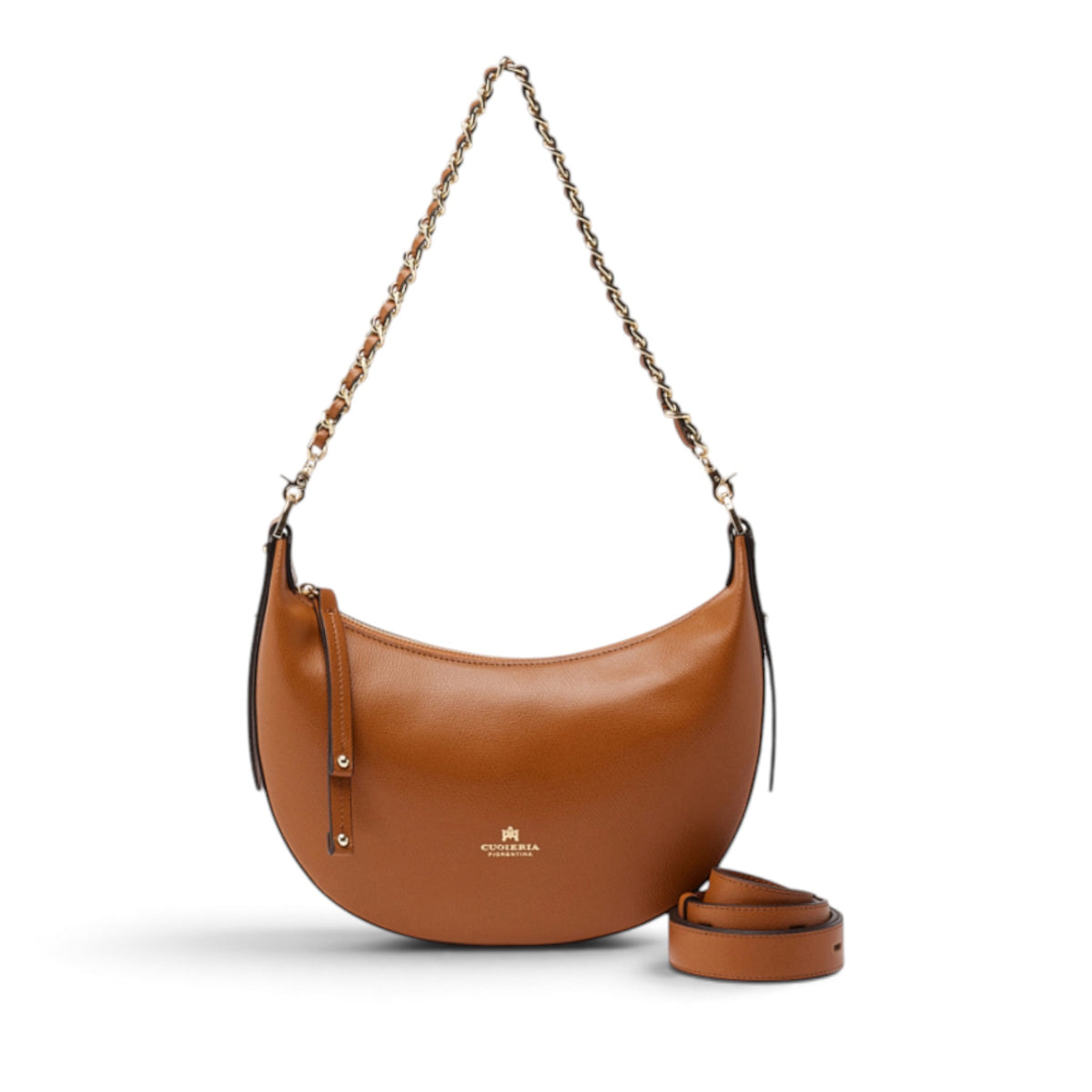 EVA SMALL HOBO