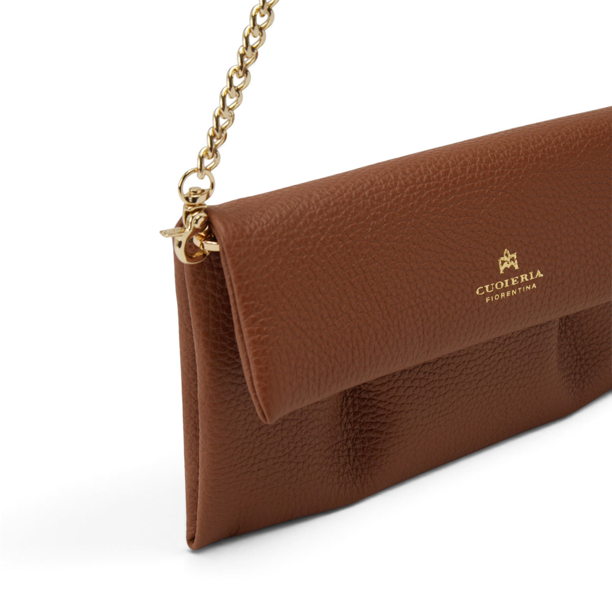 CANDY POCHETTE