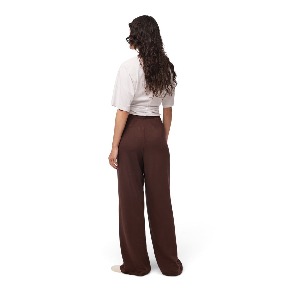 POLLY SWEAT PANTS