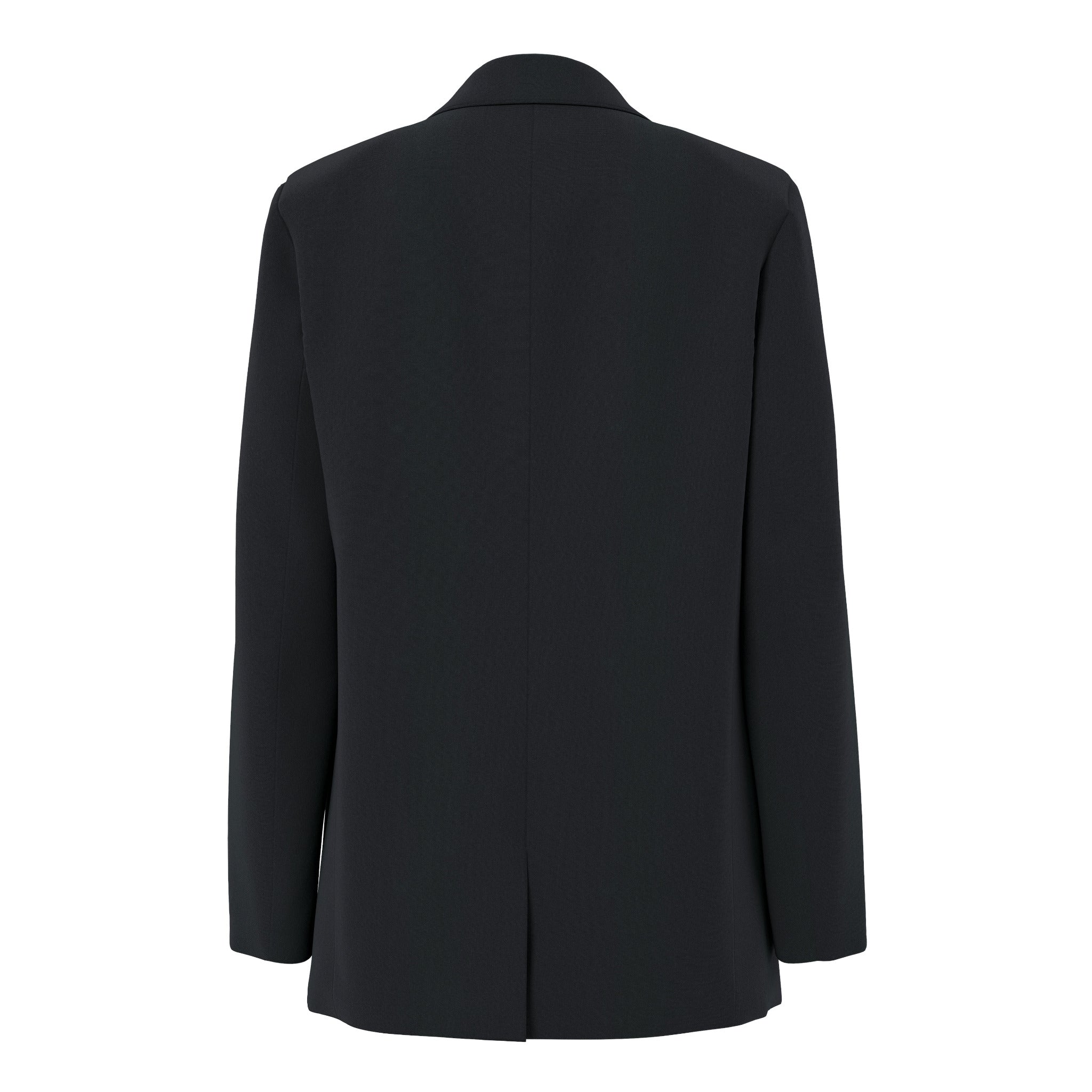 BOZZY LOOSE BLAZER