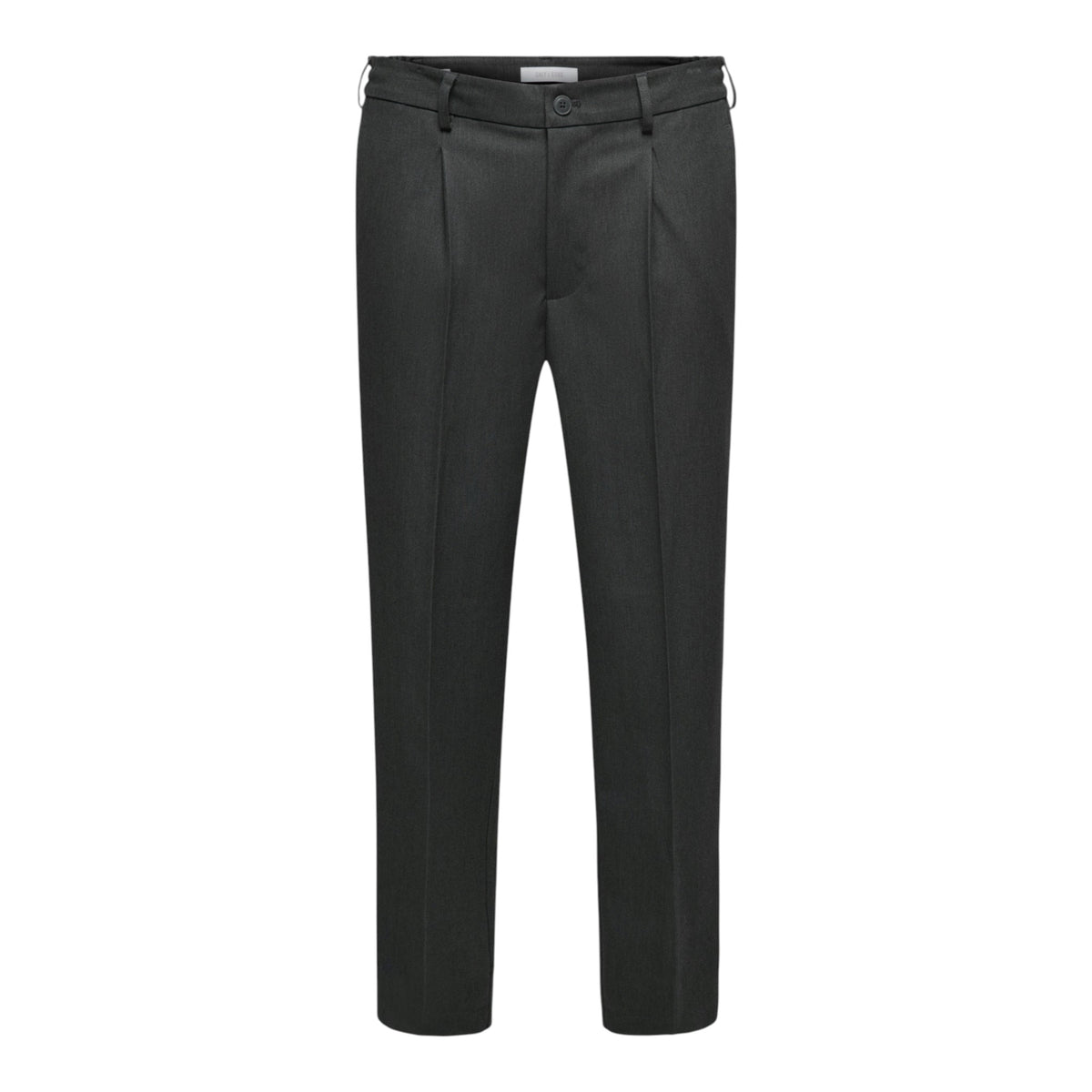 MIRO TAILORED PANT