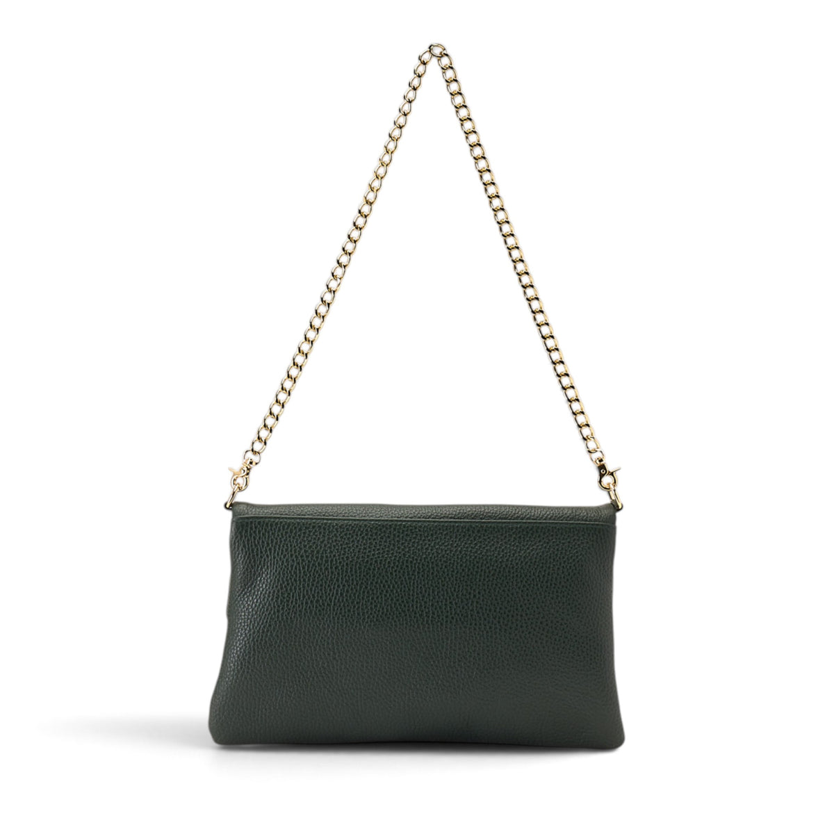 VELVET BORSA A TRACOLLA