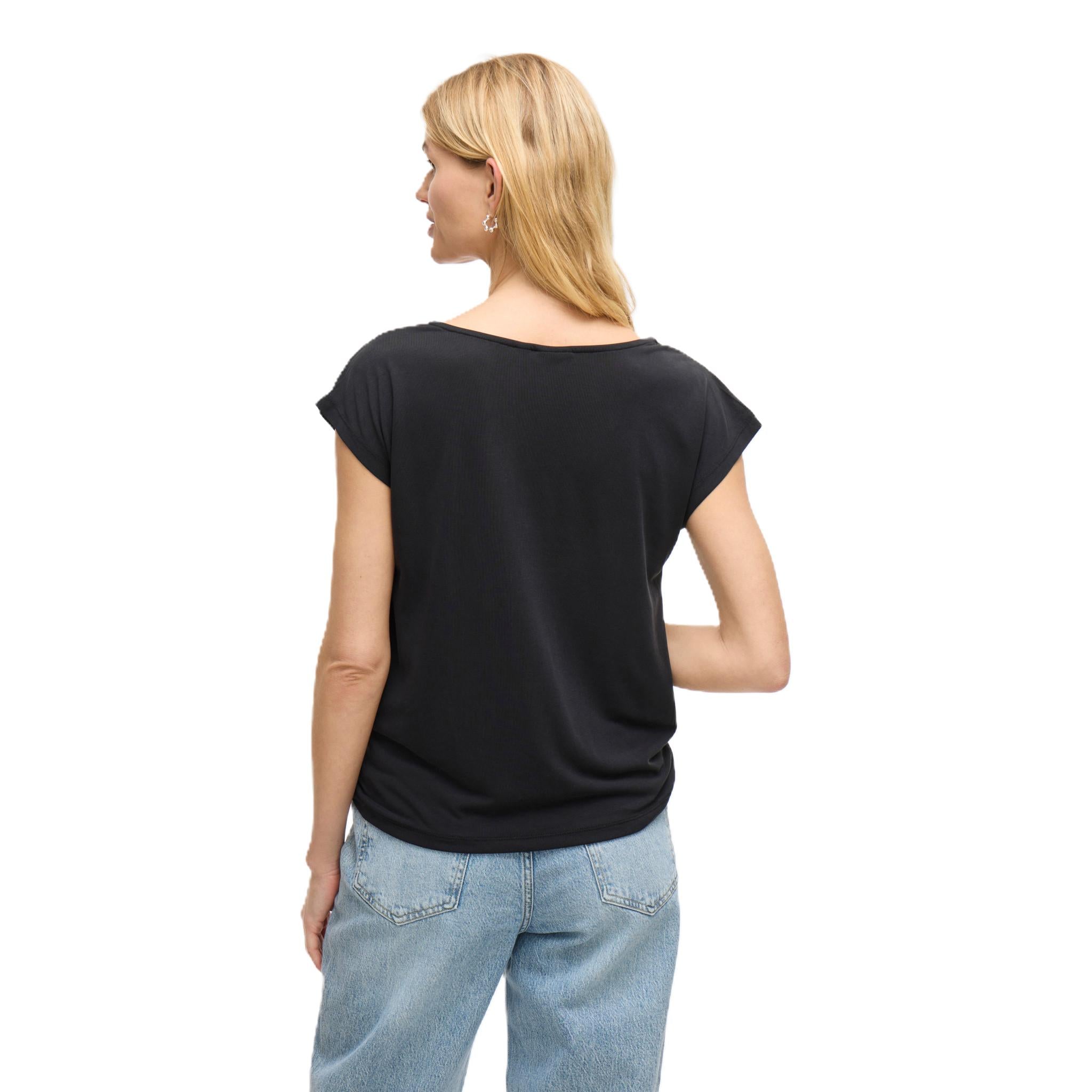 VIMODALA TOP