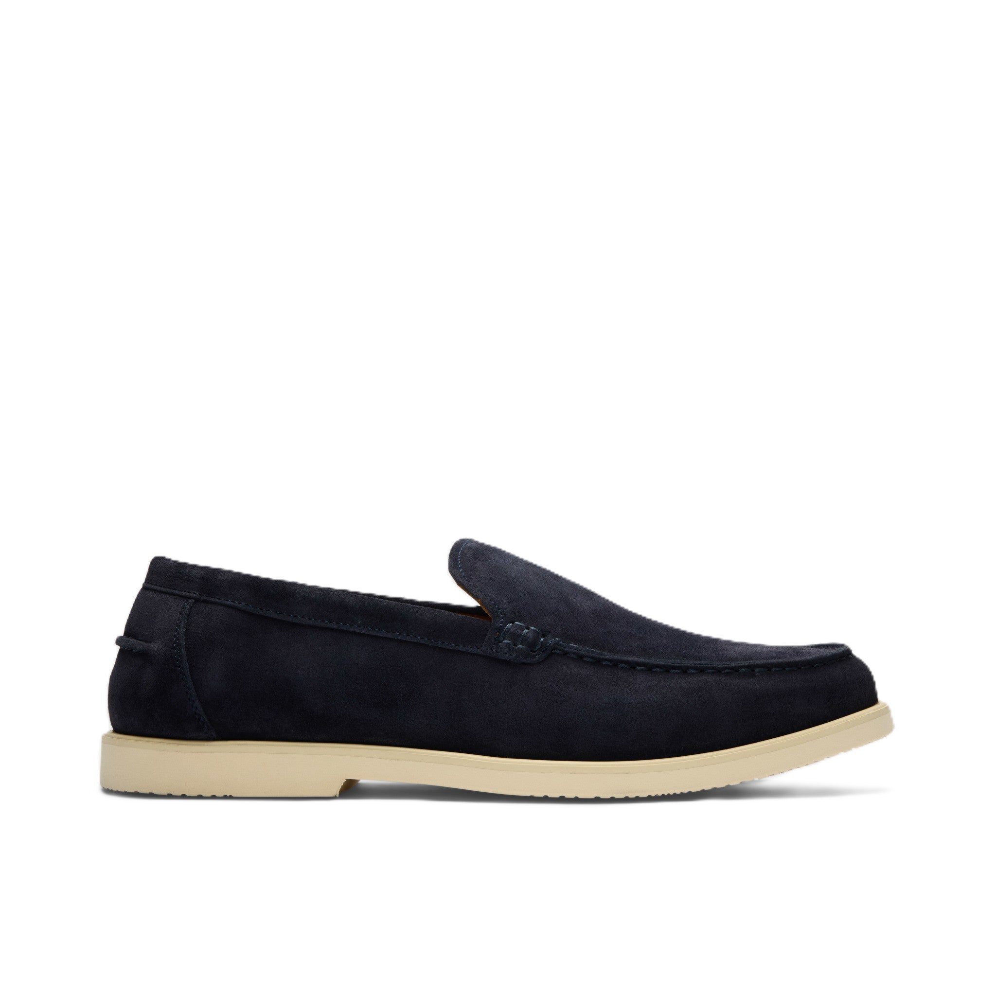 HOWEN LOAFER
