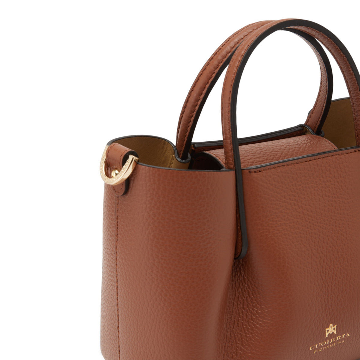 CANDY MINI TOTE BAG